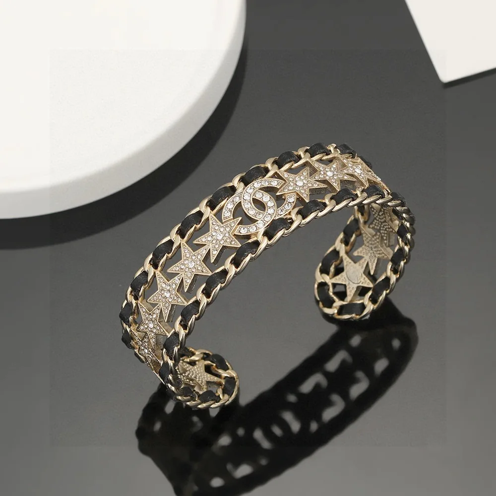 Chanel Bracelet Durable 2807