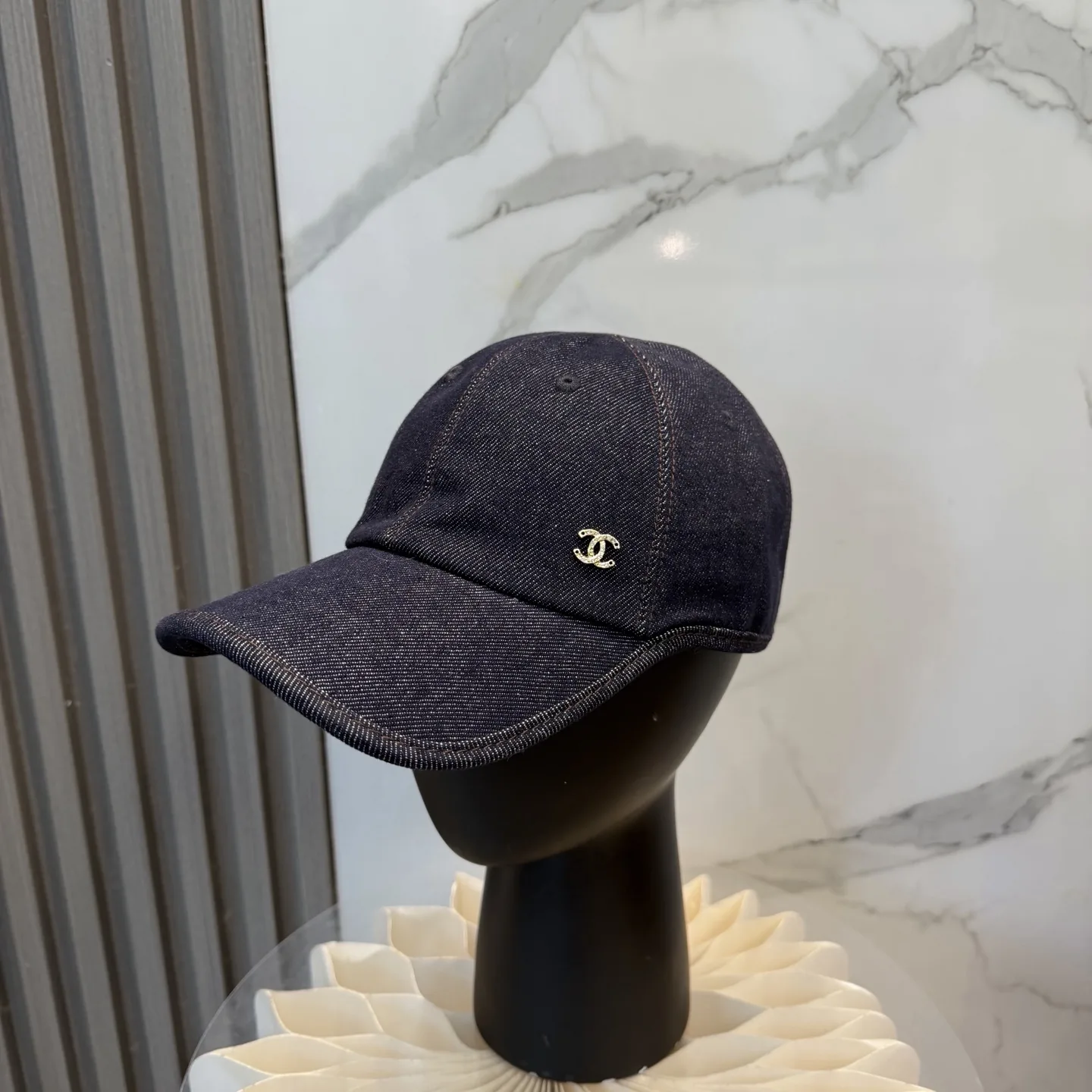 Trendy Chanel  Wear 2947