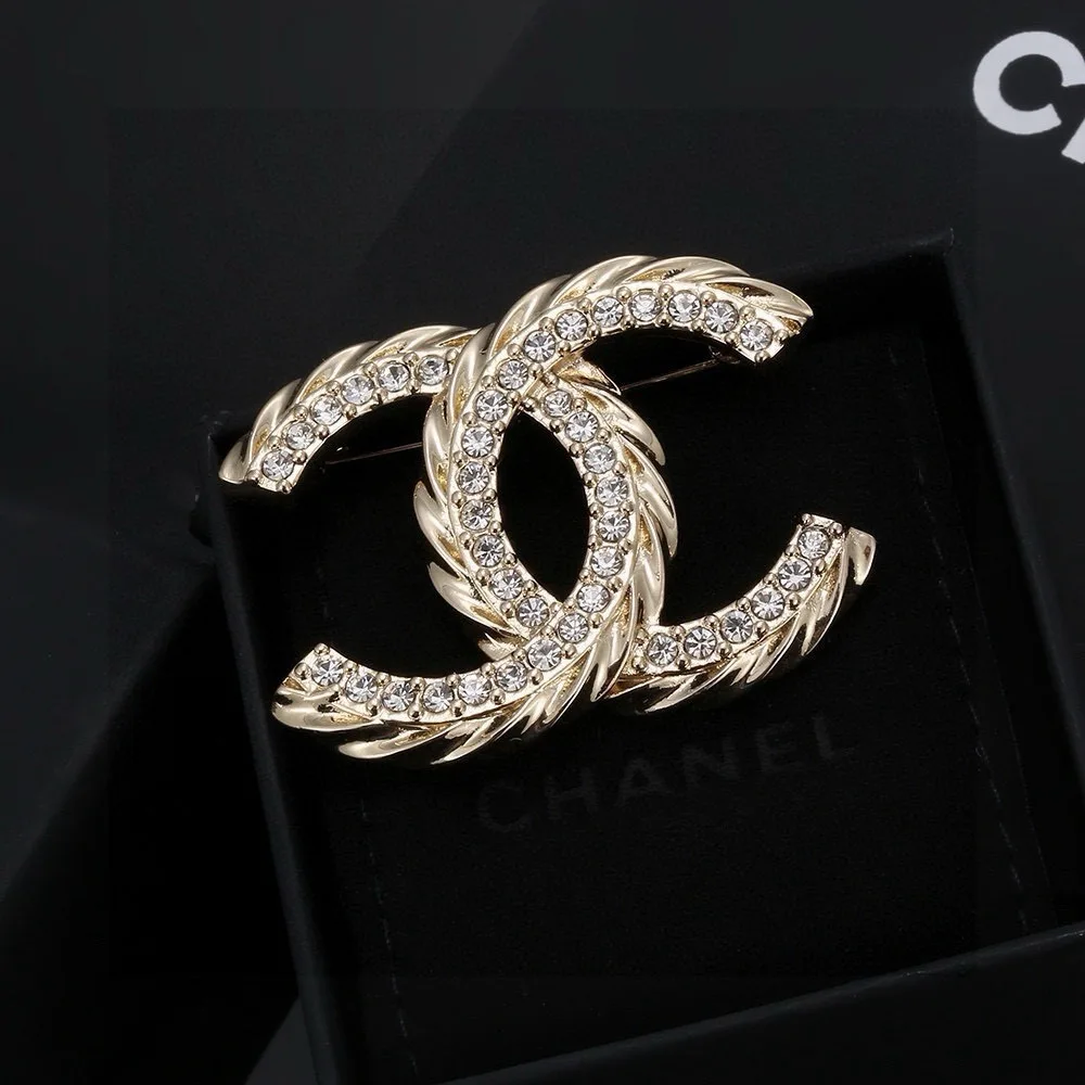 UrbanChic Chanel Coat 2974