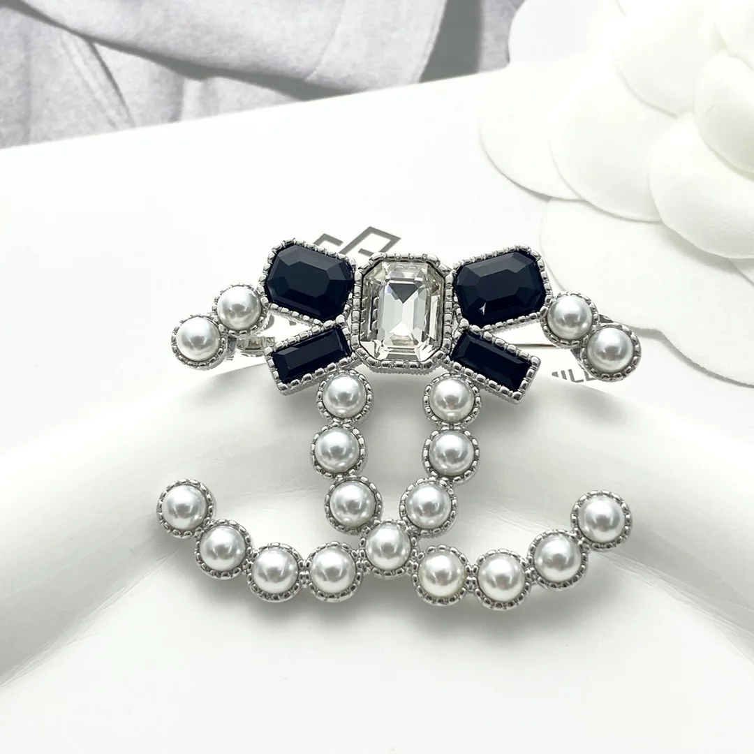 Chanel Dress Timeless 2980