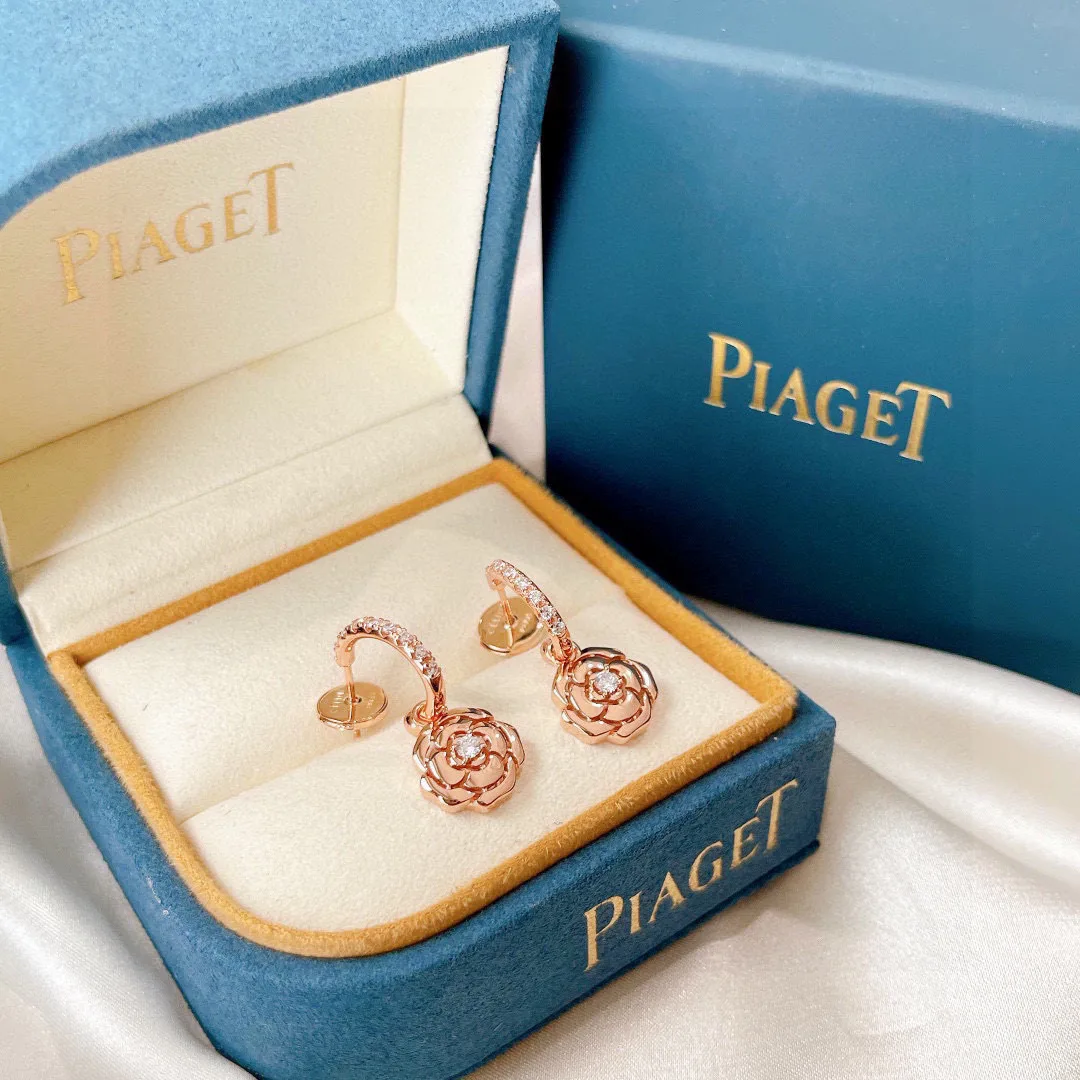 Neat Chanel Necklace 3636