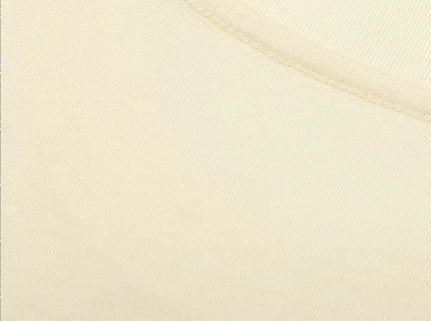 Chanel Short Sleeves Contemporary 3691
