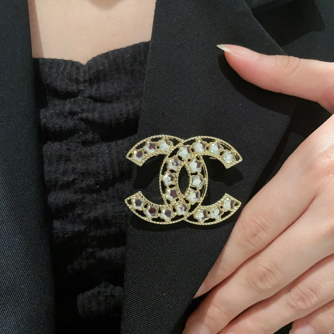 Chanel Suit ZipUp 3780
