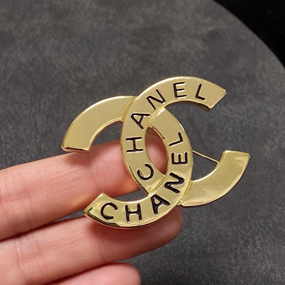 Contemporary Chanel Suit 3776