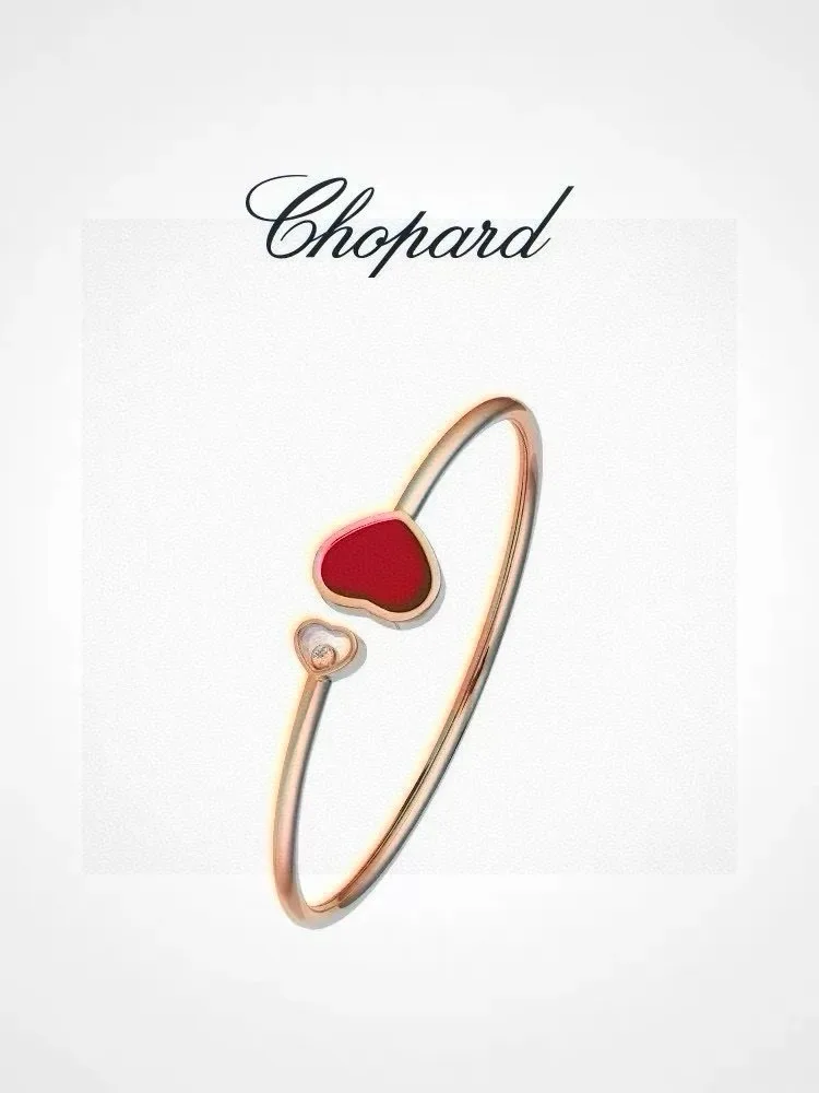 Chopin Bracelet TravelReady 7480
