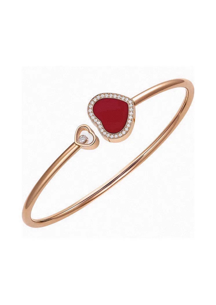 Chopin Bracelet Original 7485