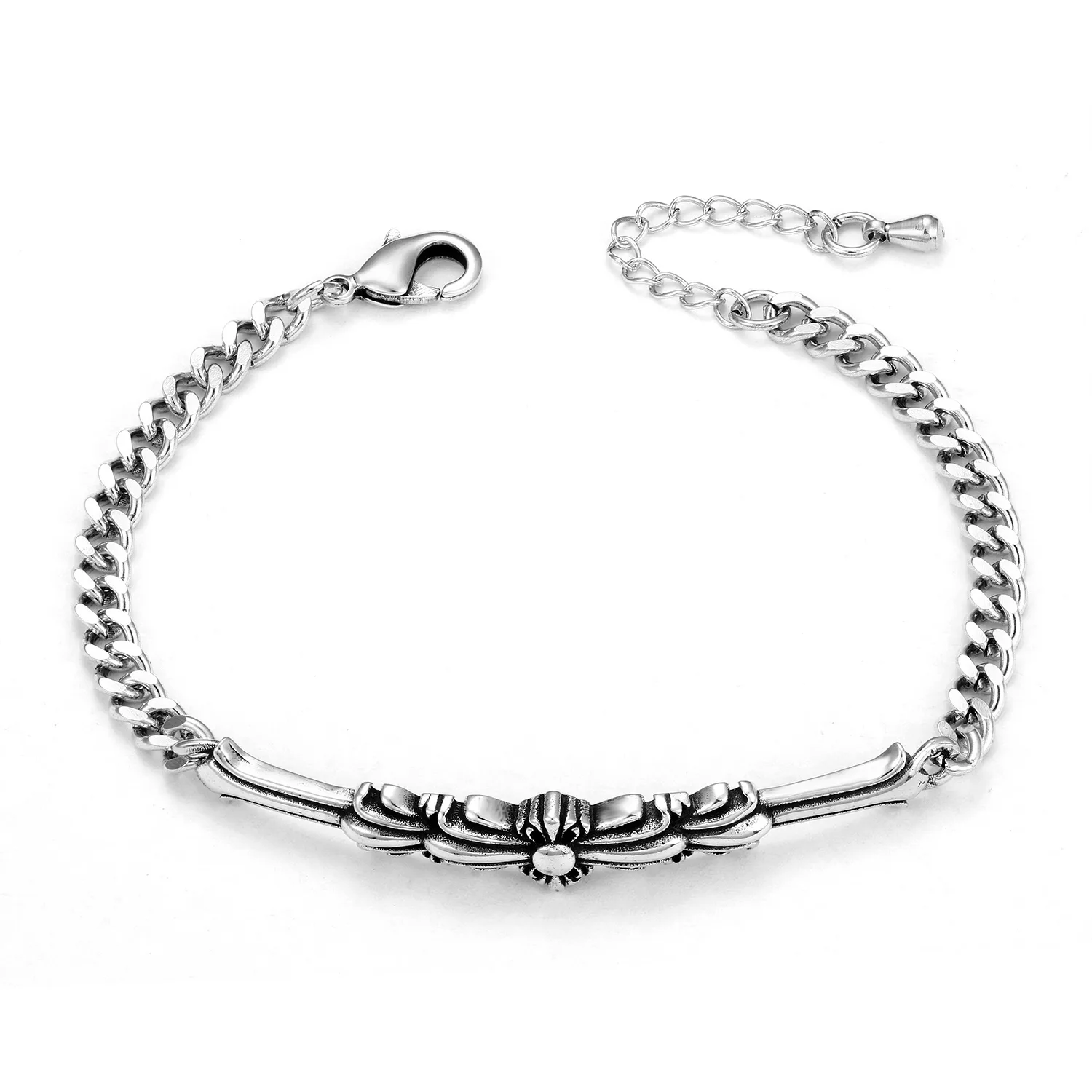 Affordable Chrome Hearts Bracelet 1355