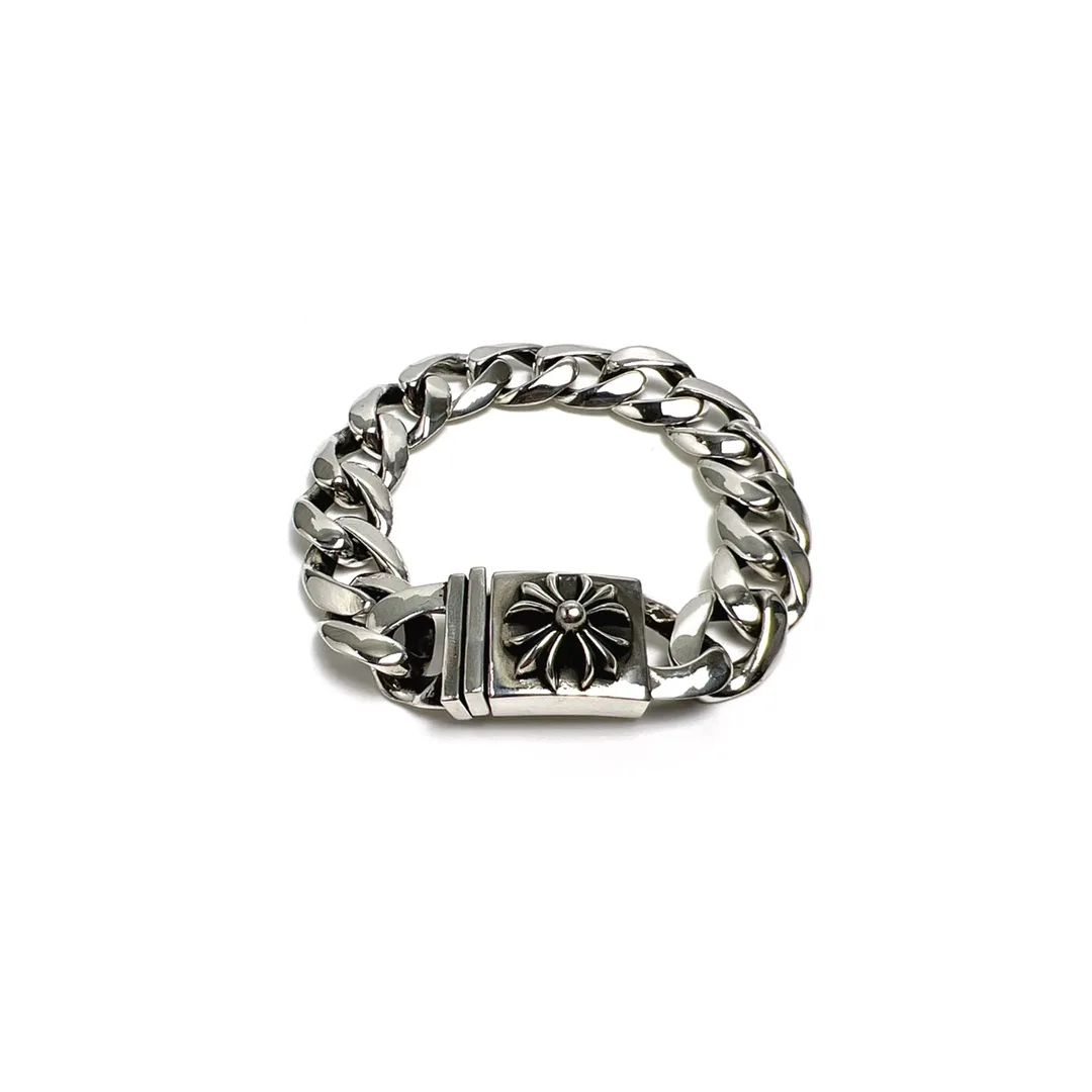Chrome Hearts Bracelet Unique 1367