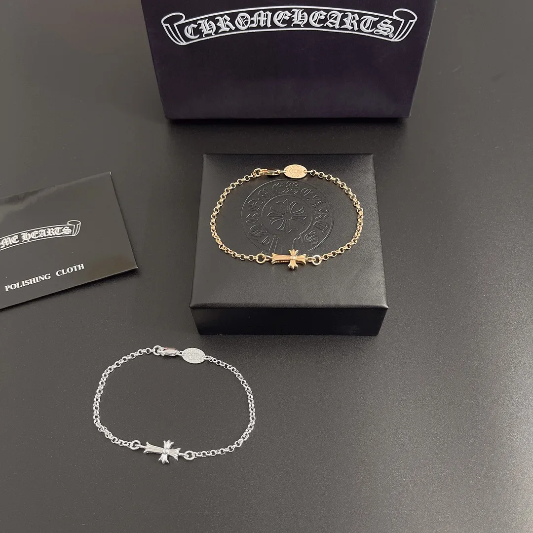 Chrome Hearts Bracelet SportInspired 1353