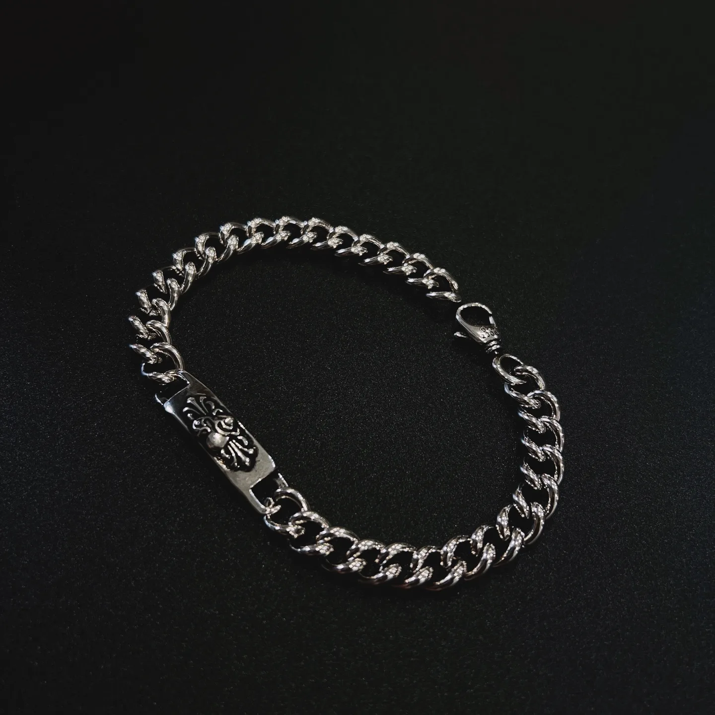 Chrome Hearts Bracelet SportInspired 1391