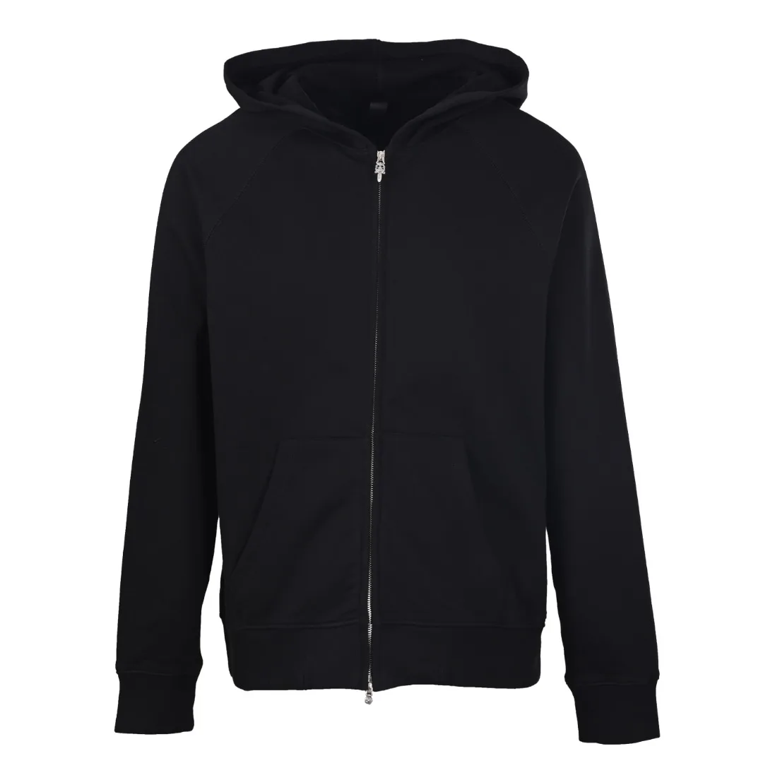 Chrome Hearts Hoodie Soft 1450