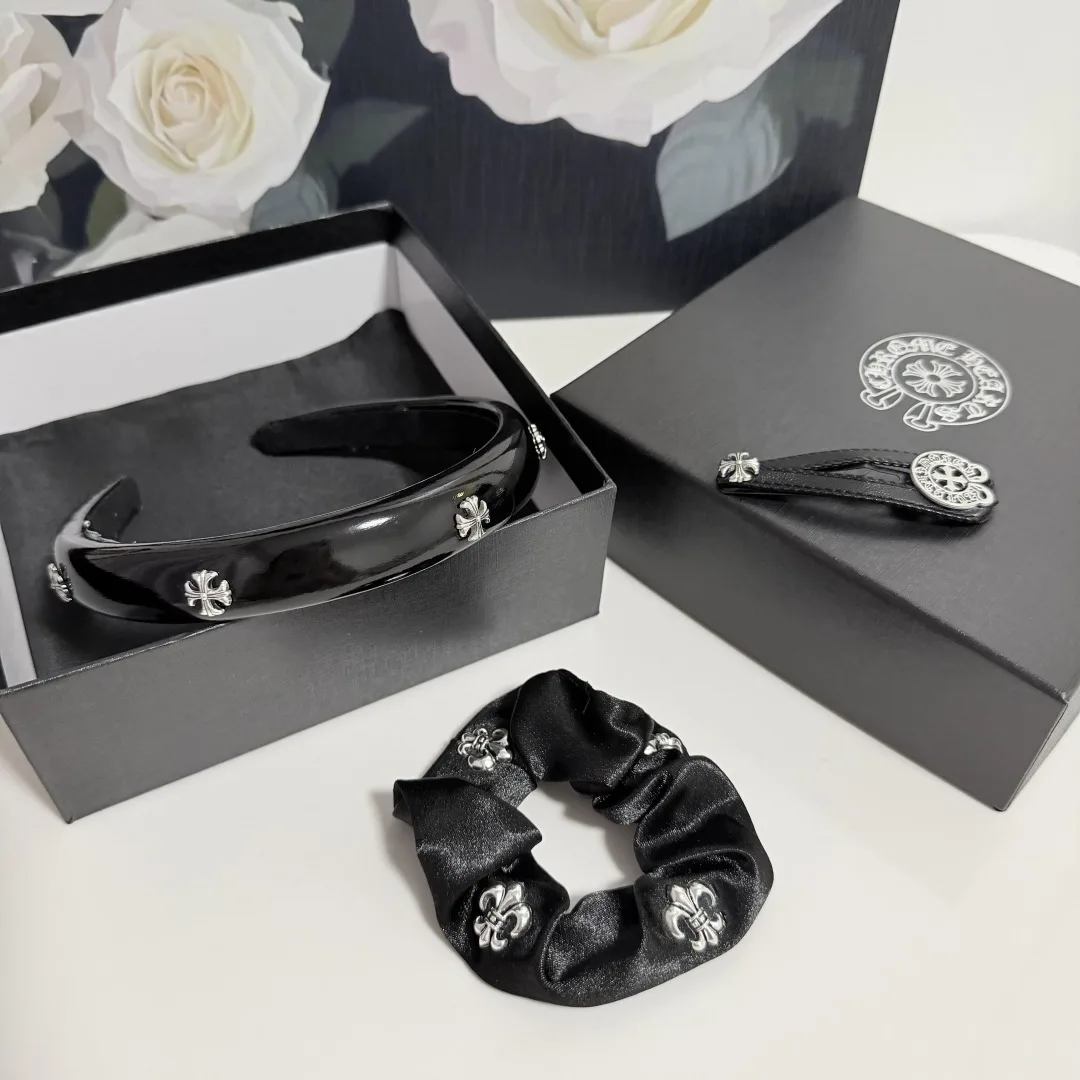 SportInspired Chrome Hearts Set 1879