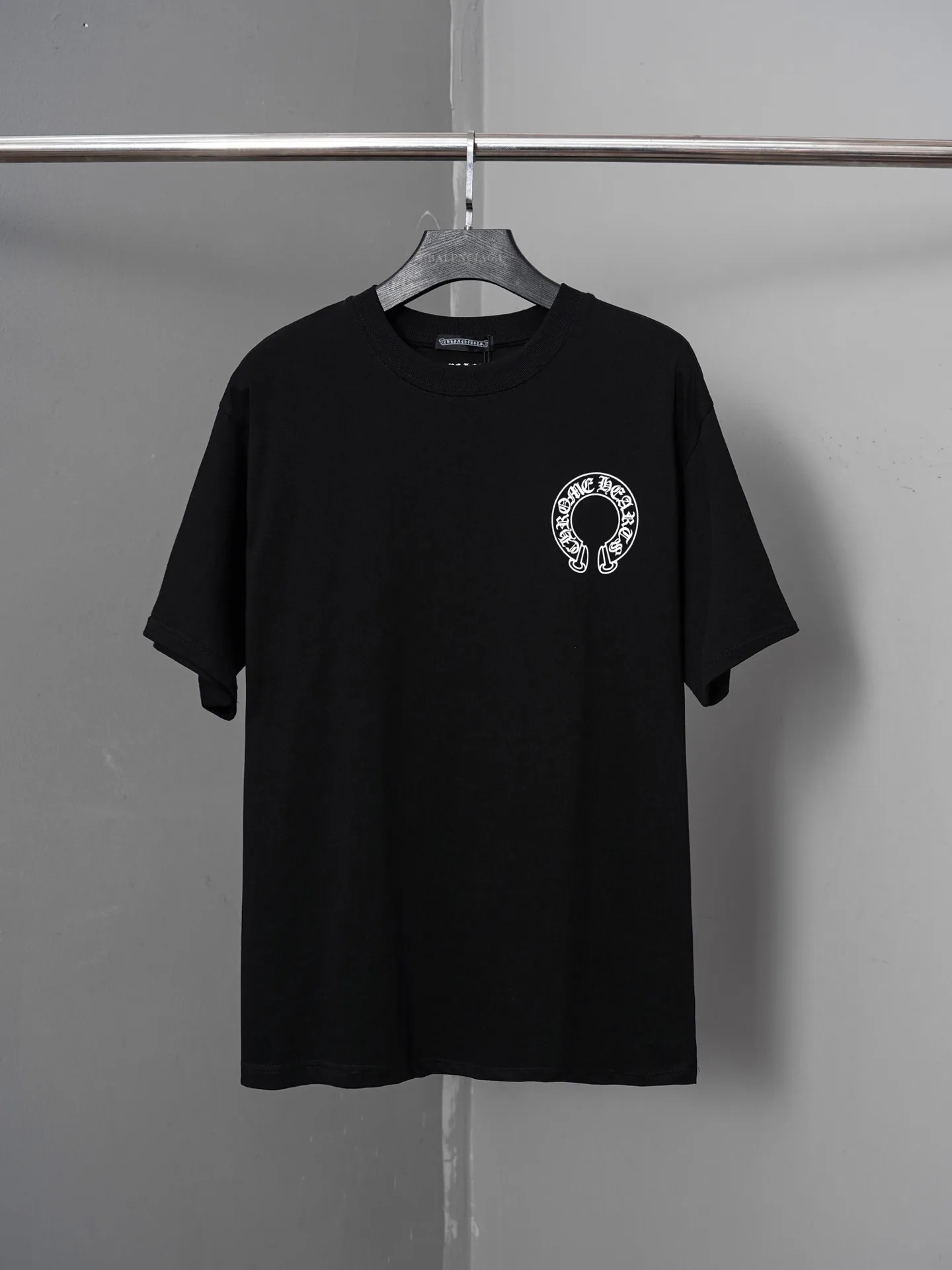 WeatherProof Chrome Hearts Short Sleeves 1970