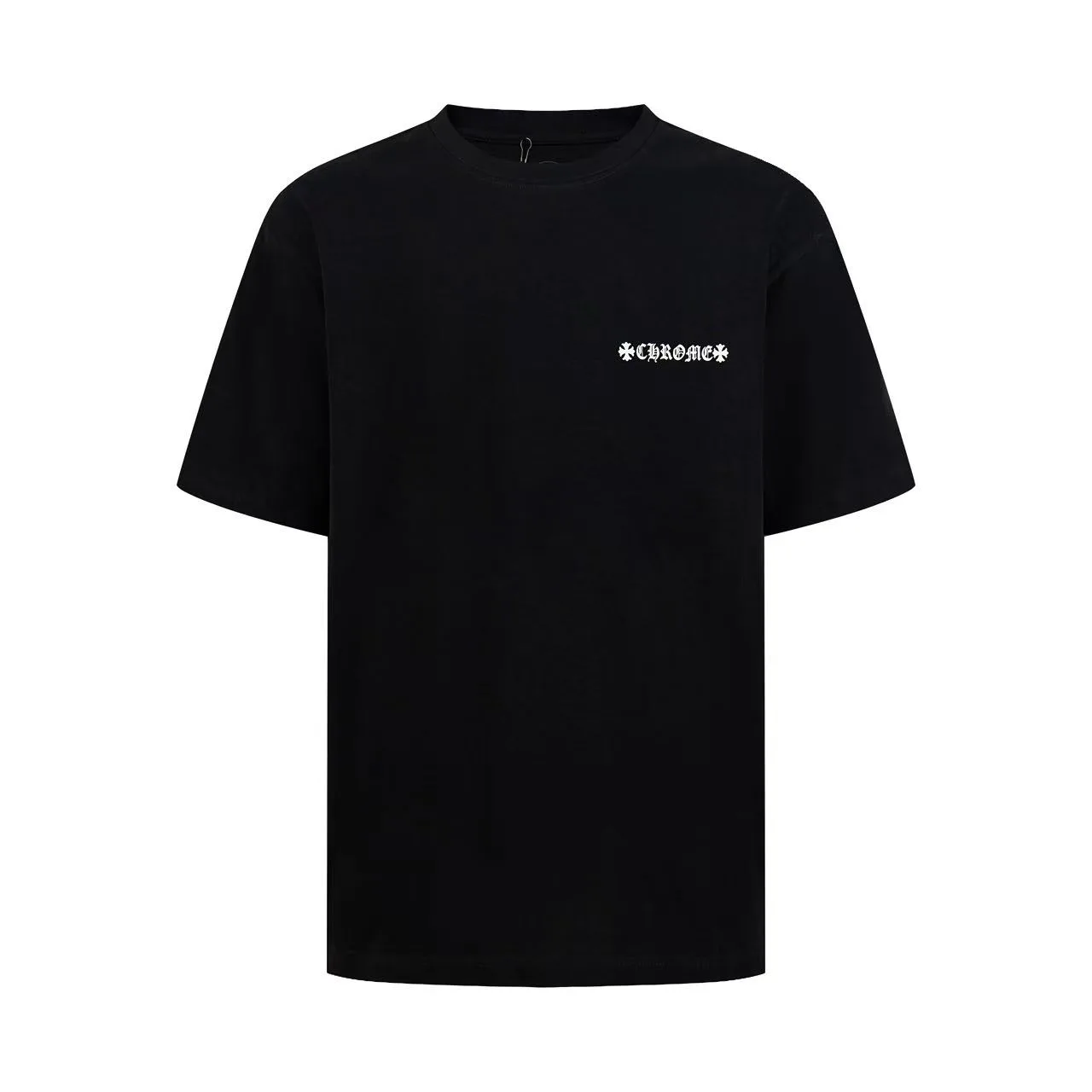 SportInspired Chrome Hearts Short Sleeves 1973
