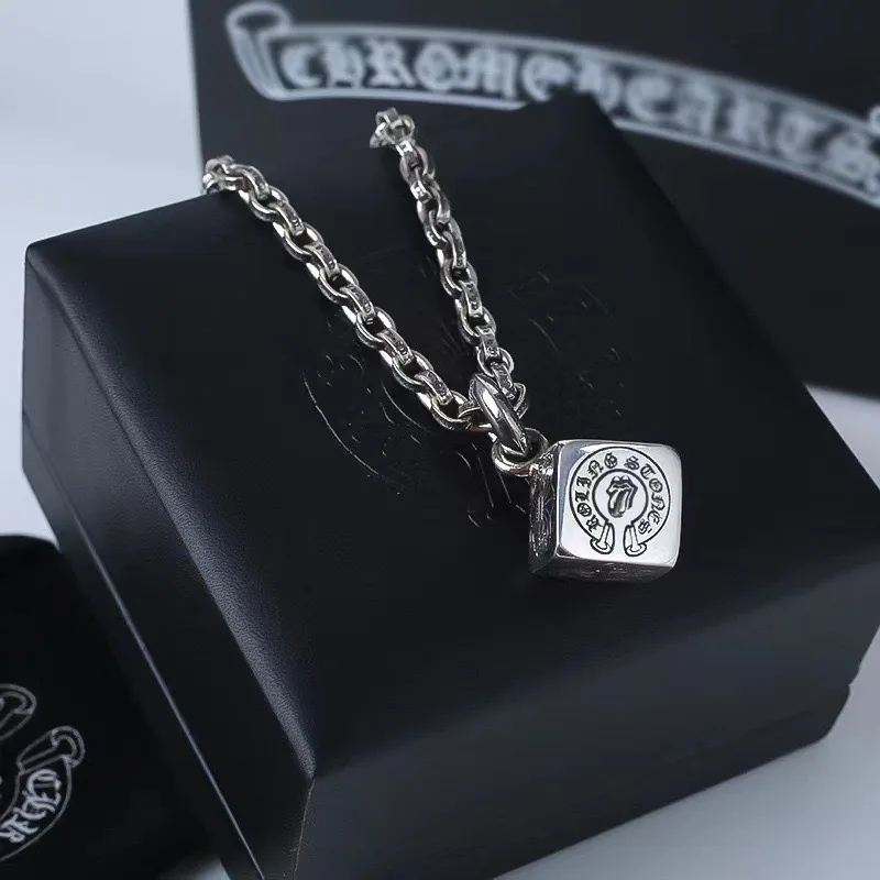 Chrome Hearts Sweater Casual 2035