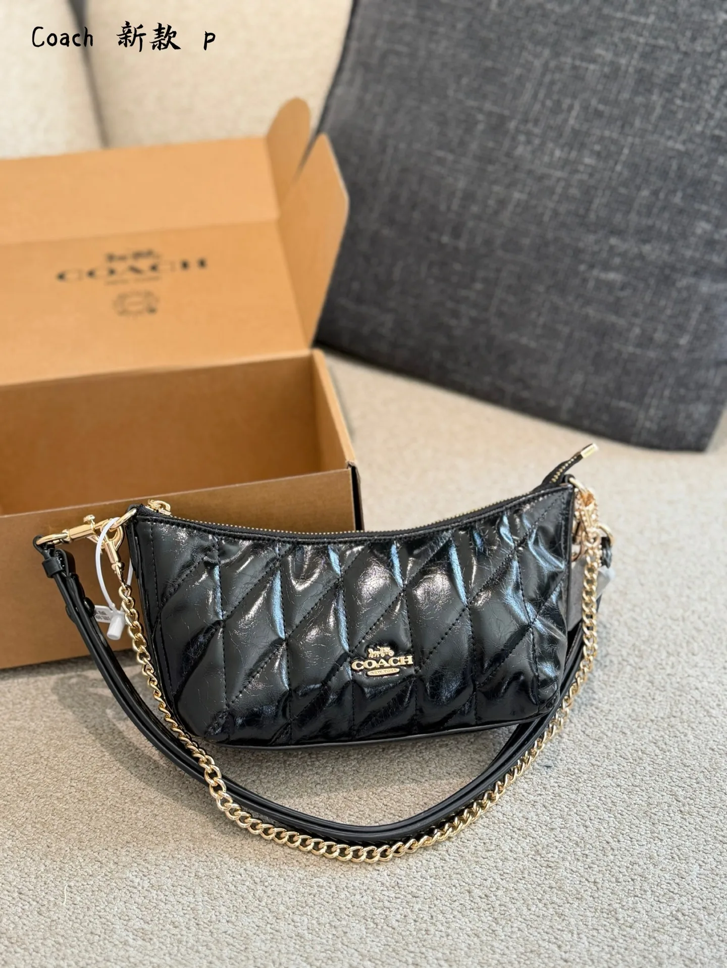 Coach Wallet BestValue 7078