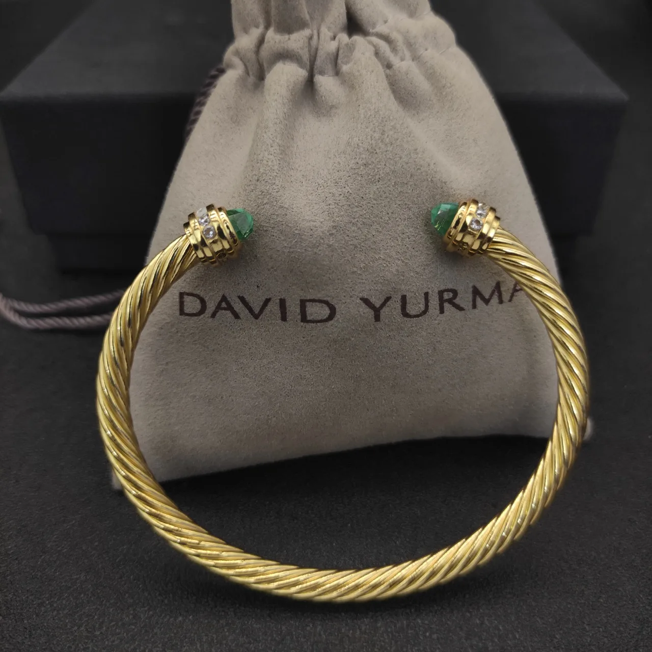 OnTrend David Yurman Bracelet 6623