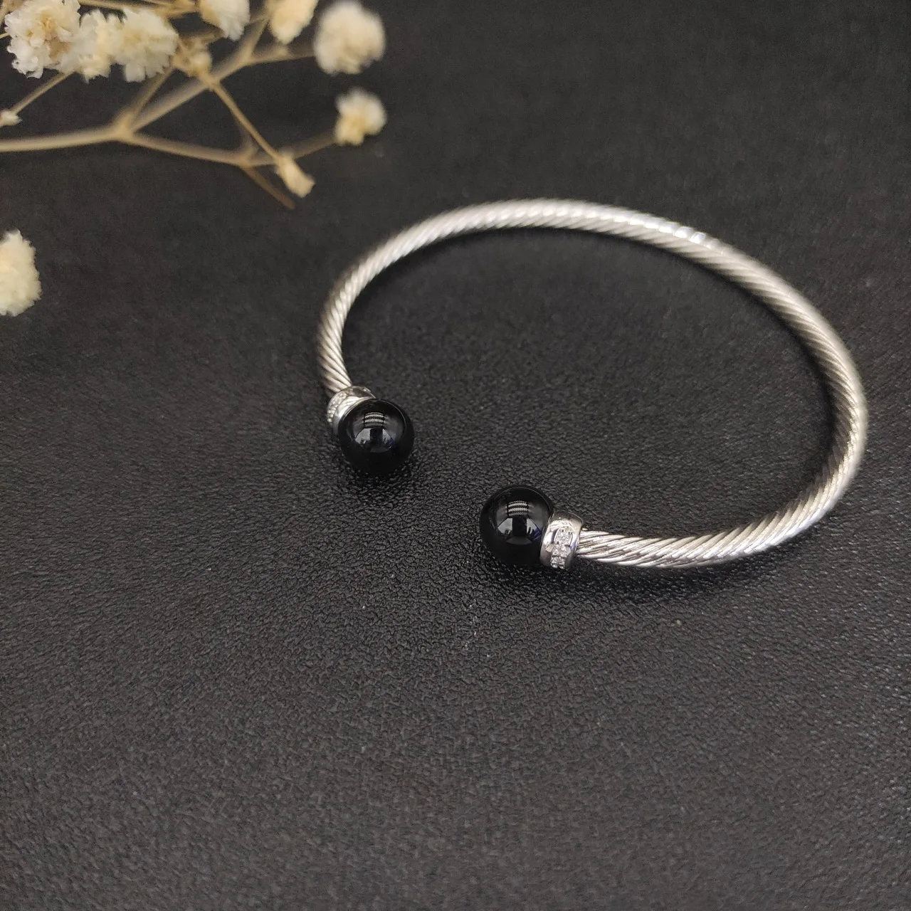 UrbanChic David Yurman Bracelet 6628