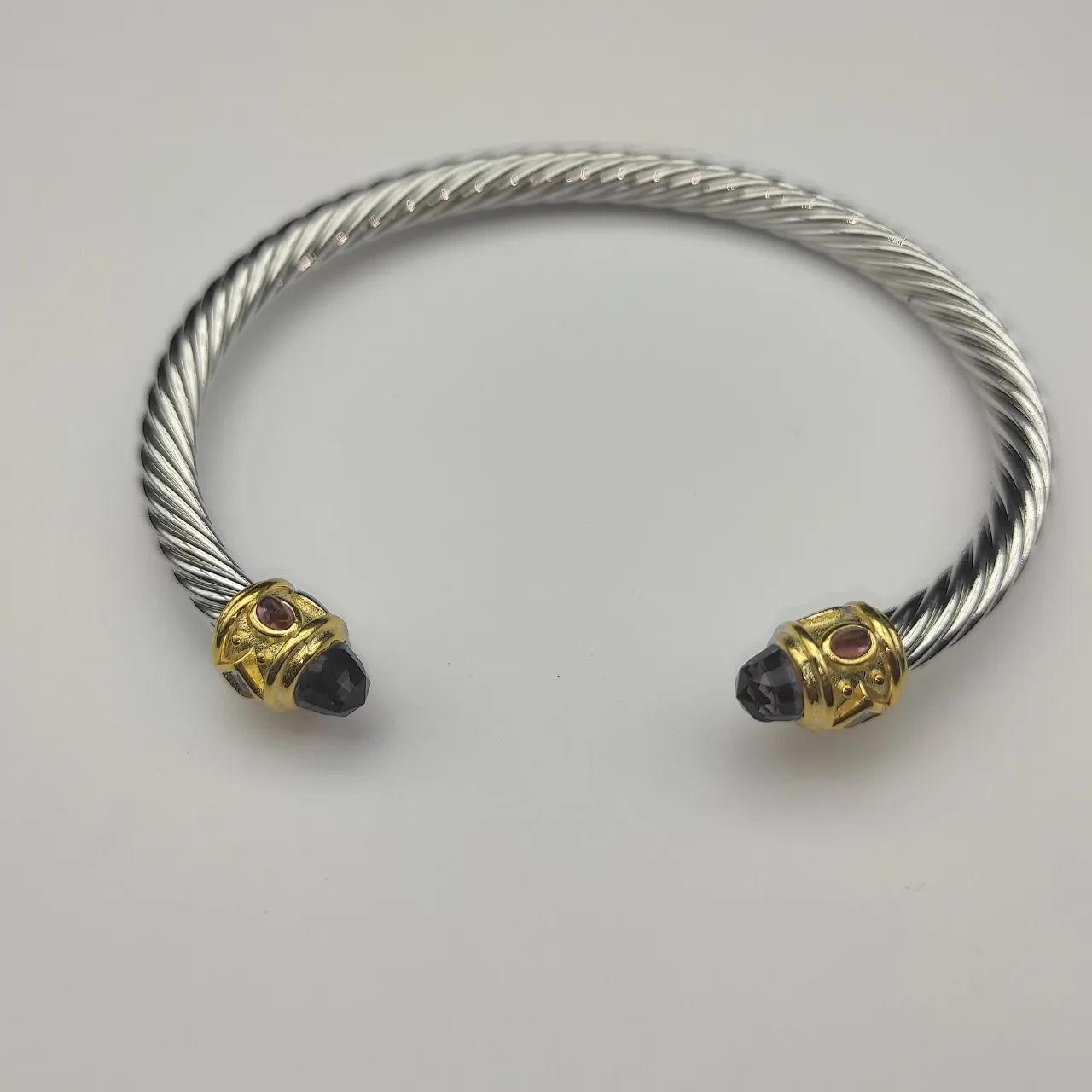 MultiPurpose David Yurman Bracelet 6630