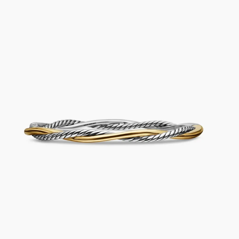 David Yurman Bracelet Popular 6629