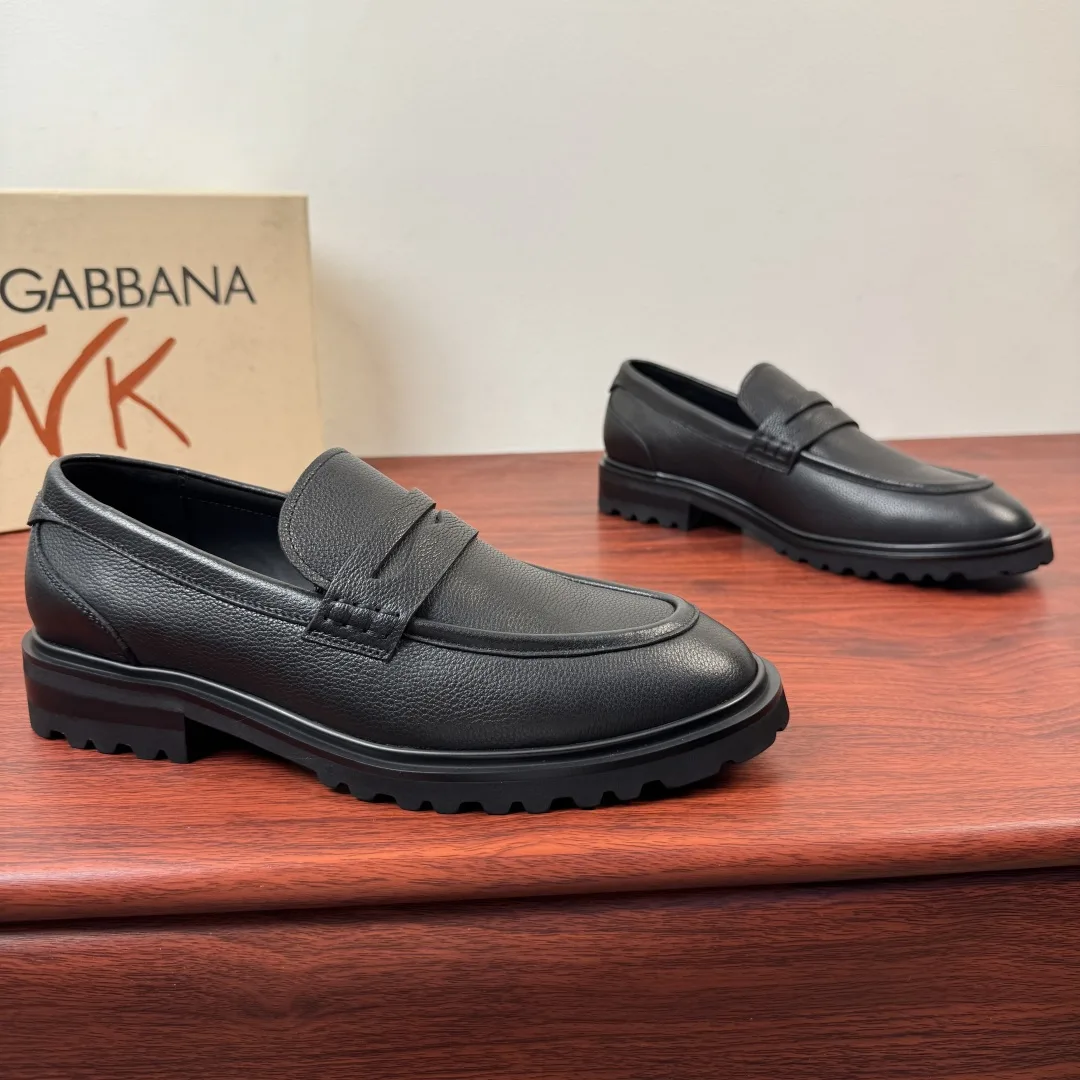 AllSeason Dolce & Gabbana Formal Wear 6891