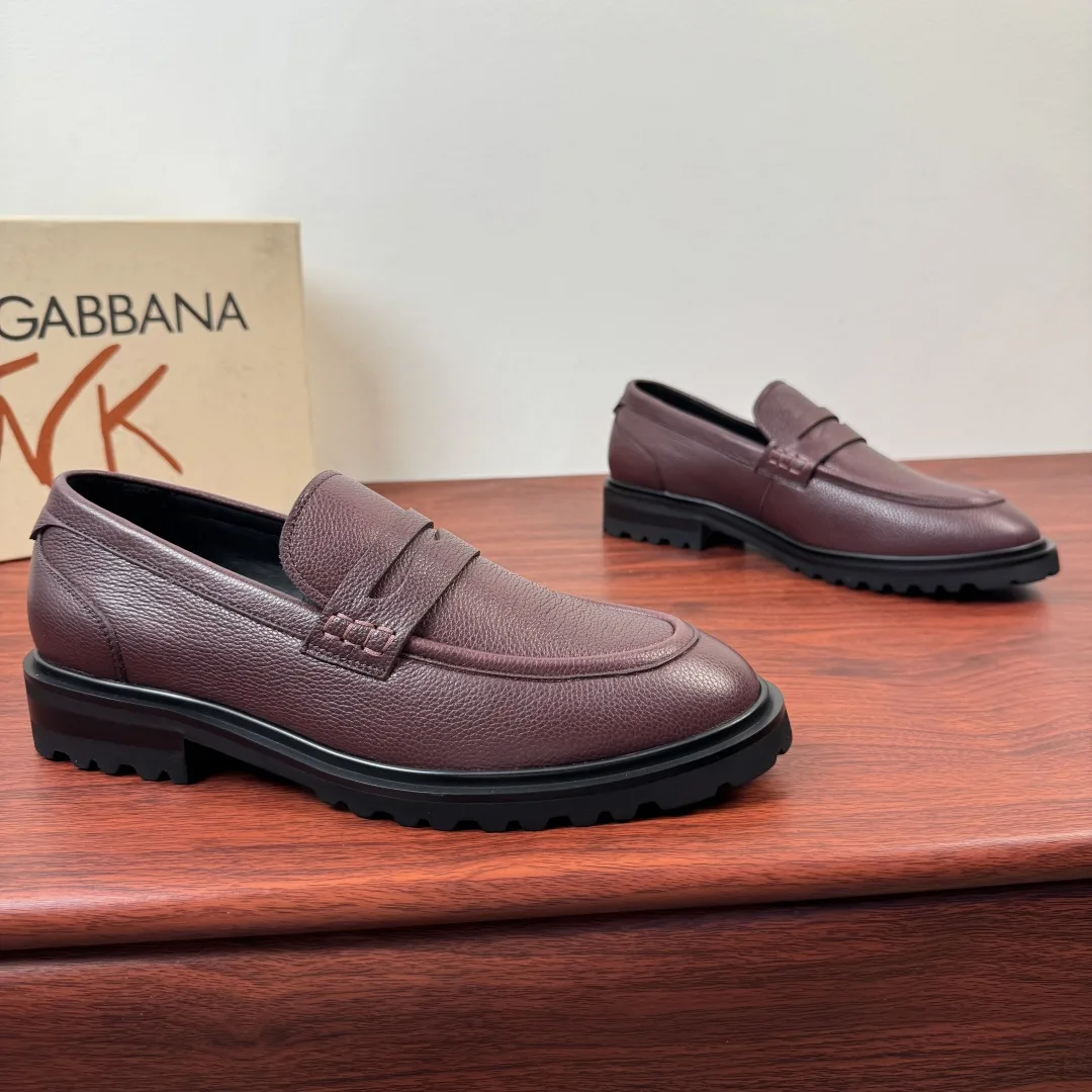 DailyWear Dolce & Gabbana Formal Wear 6895