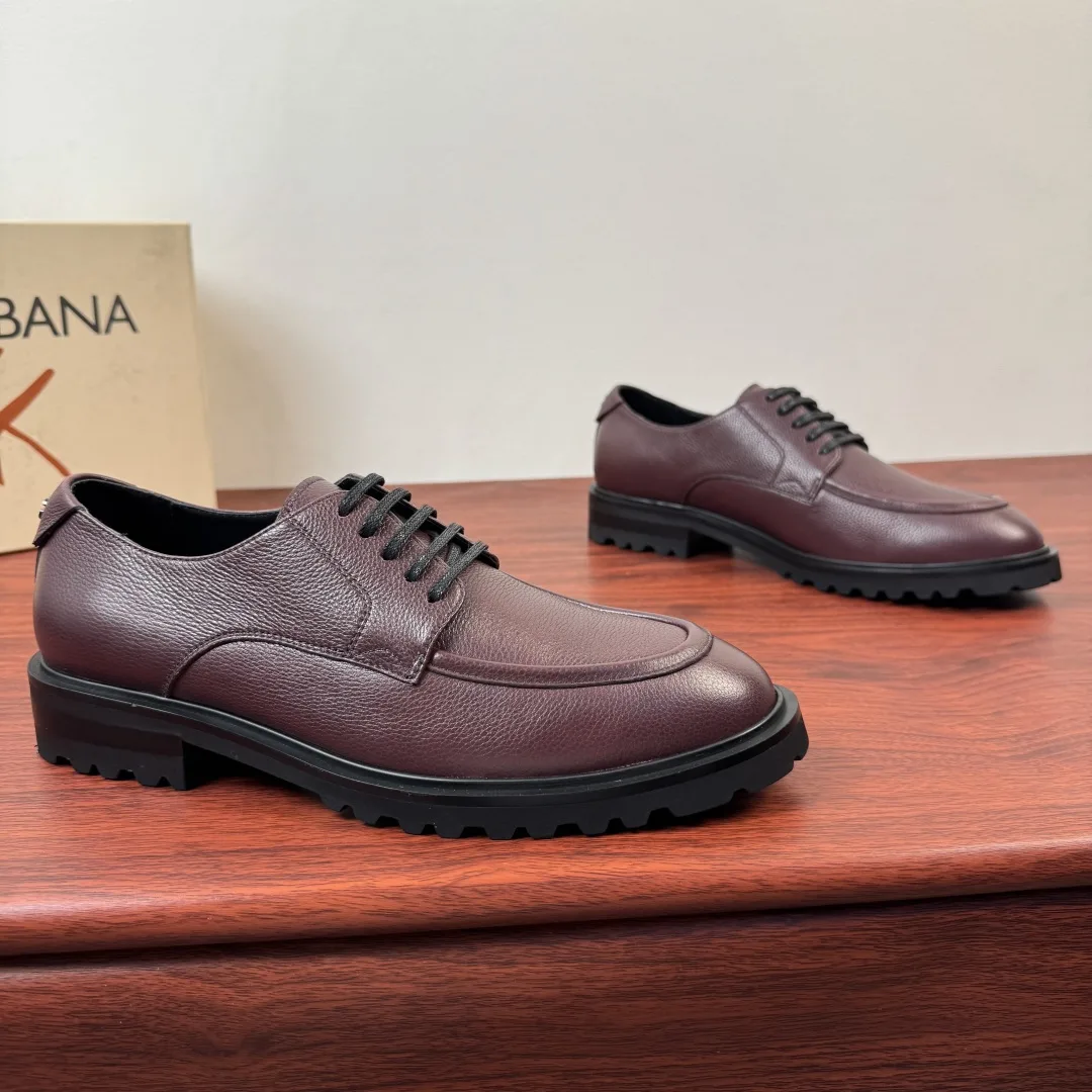 Dolce & Gabbana Formal Wear Efficient 6896