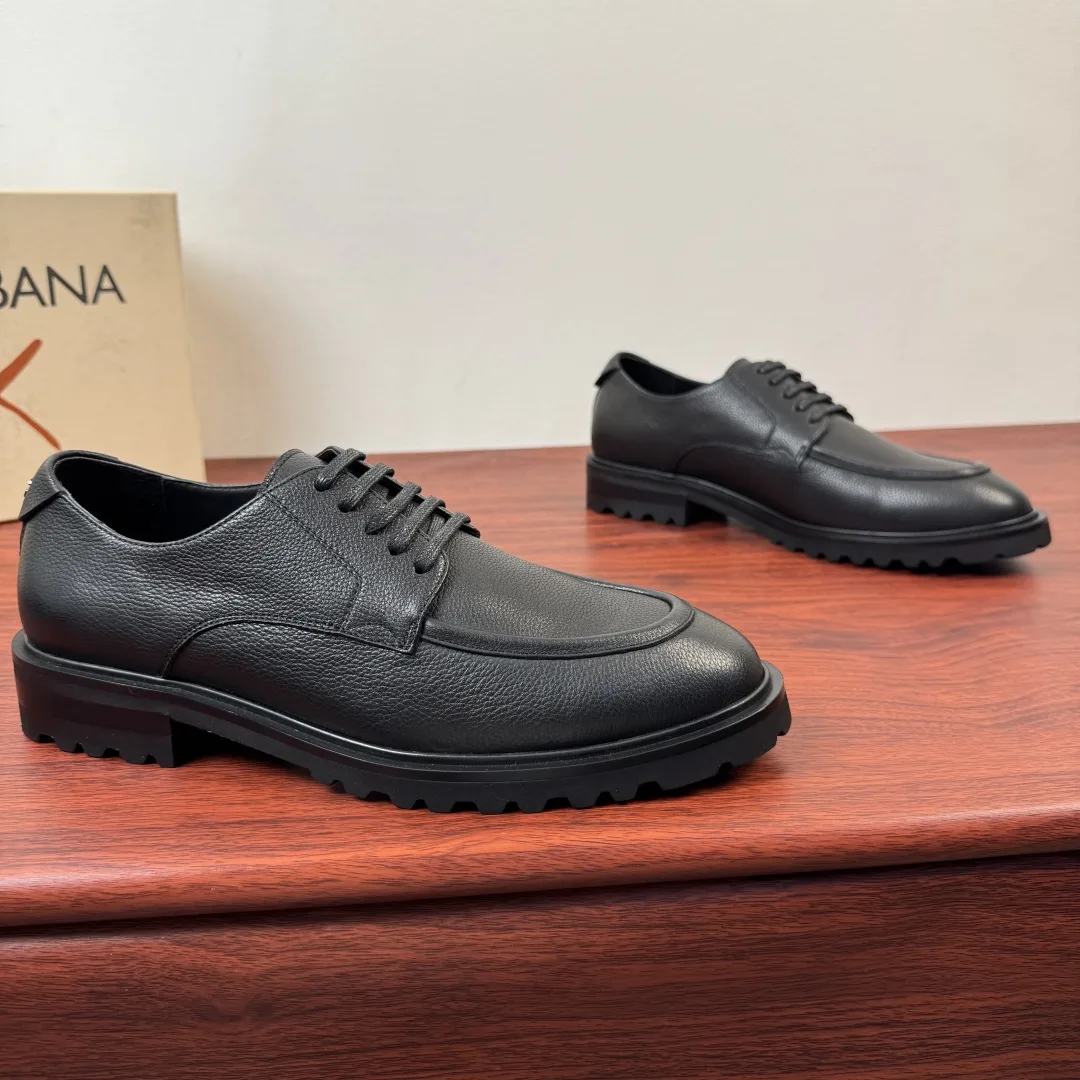 Dolce & Gabbana Formal Wear Flexible 6899