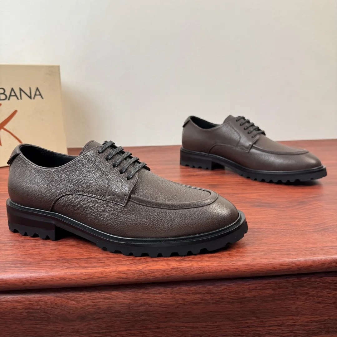Dolce & Gabbana Formal Wear Attractive 6897