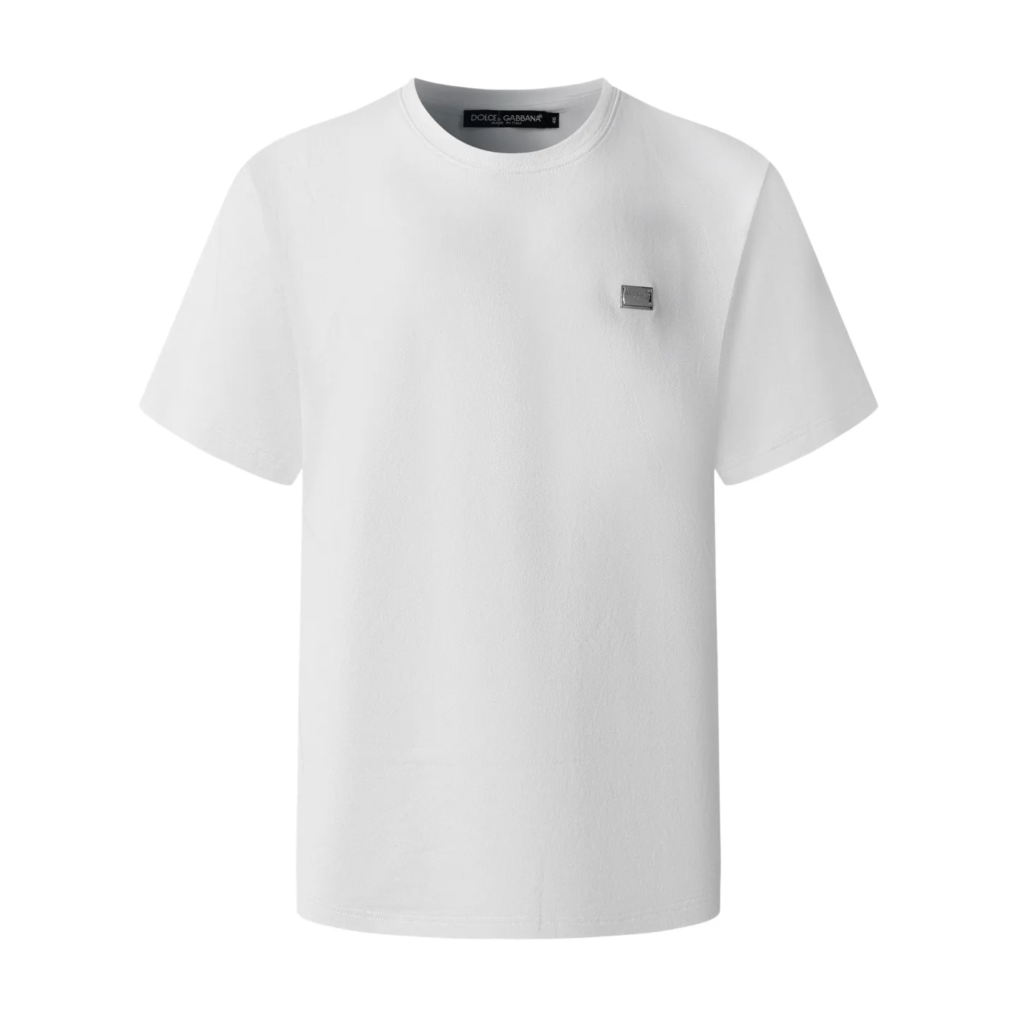 DailyWear Dolce & Gabbana Short Sleeves 6916