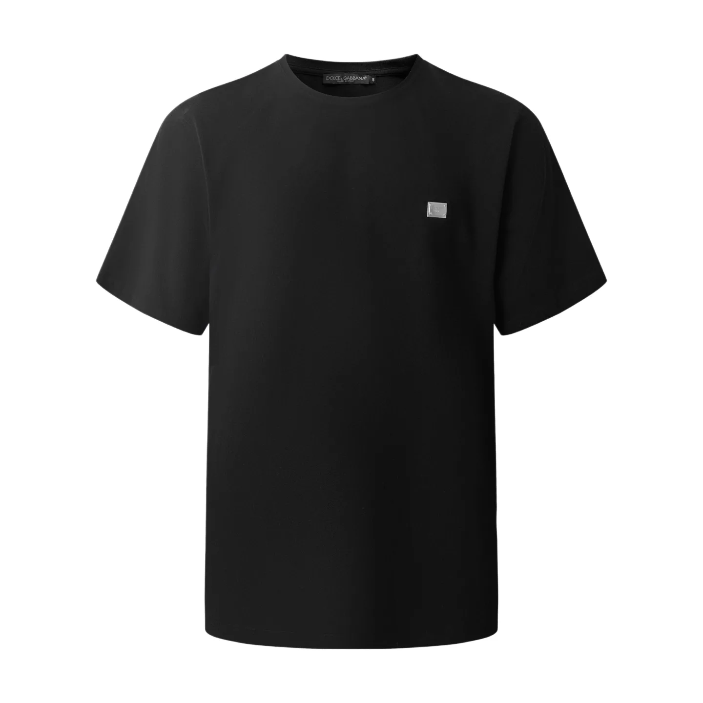 TechFriendly Dolce & Gabbana Short Sleeves 6914