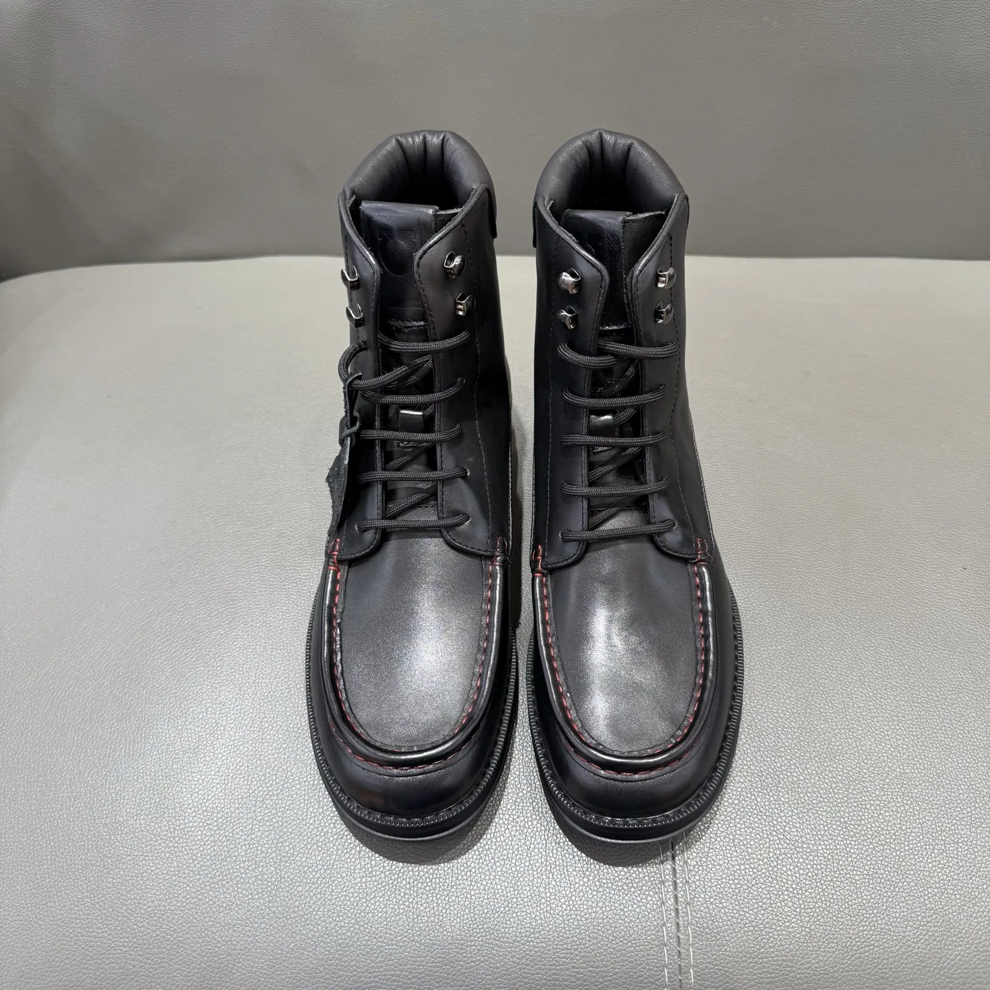 QuickDry Dr. Martens Boots Dr. Martens Boots 7710