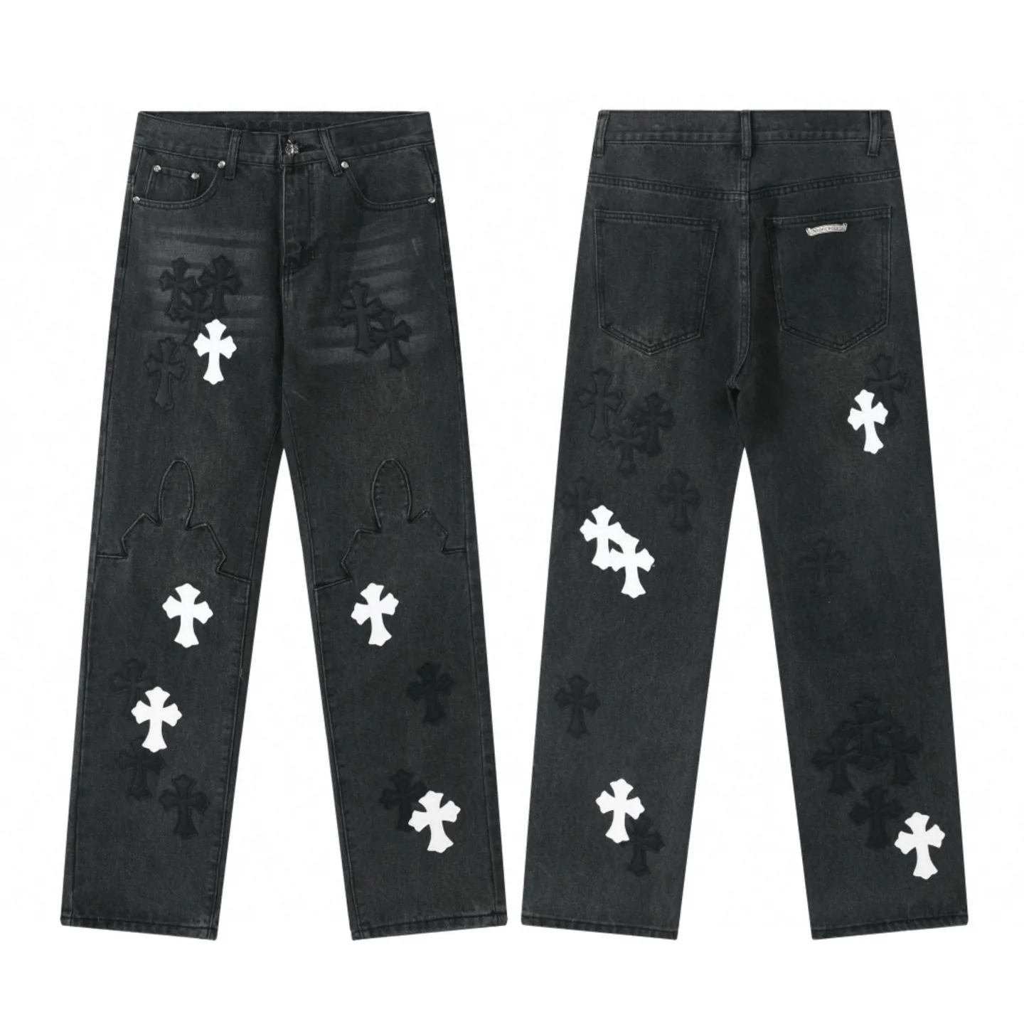 UrbanStyle Express Jeans 7203