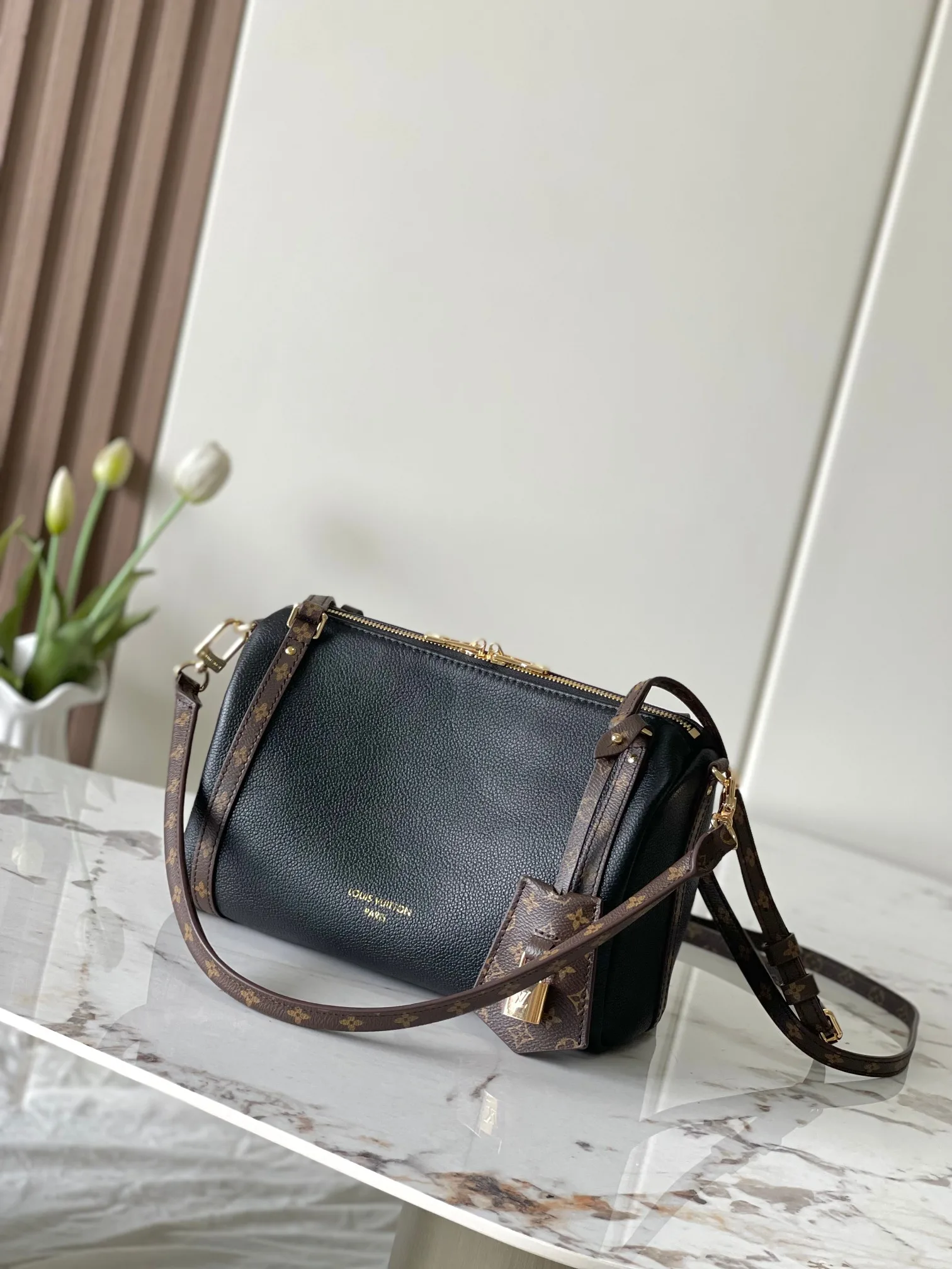 Tailored Express Key Pouch 7211