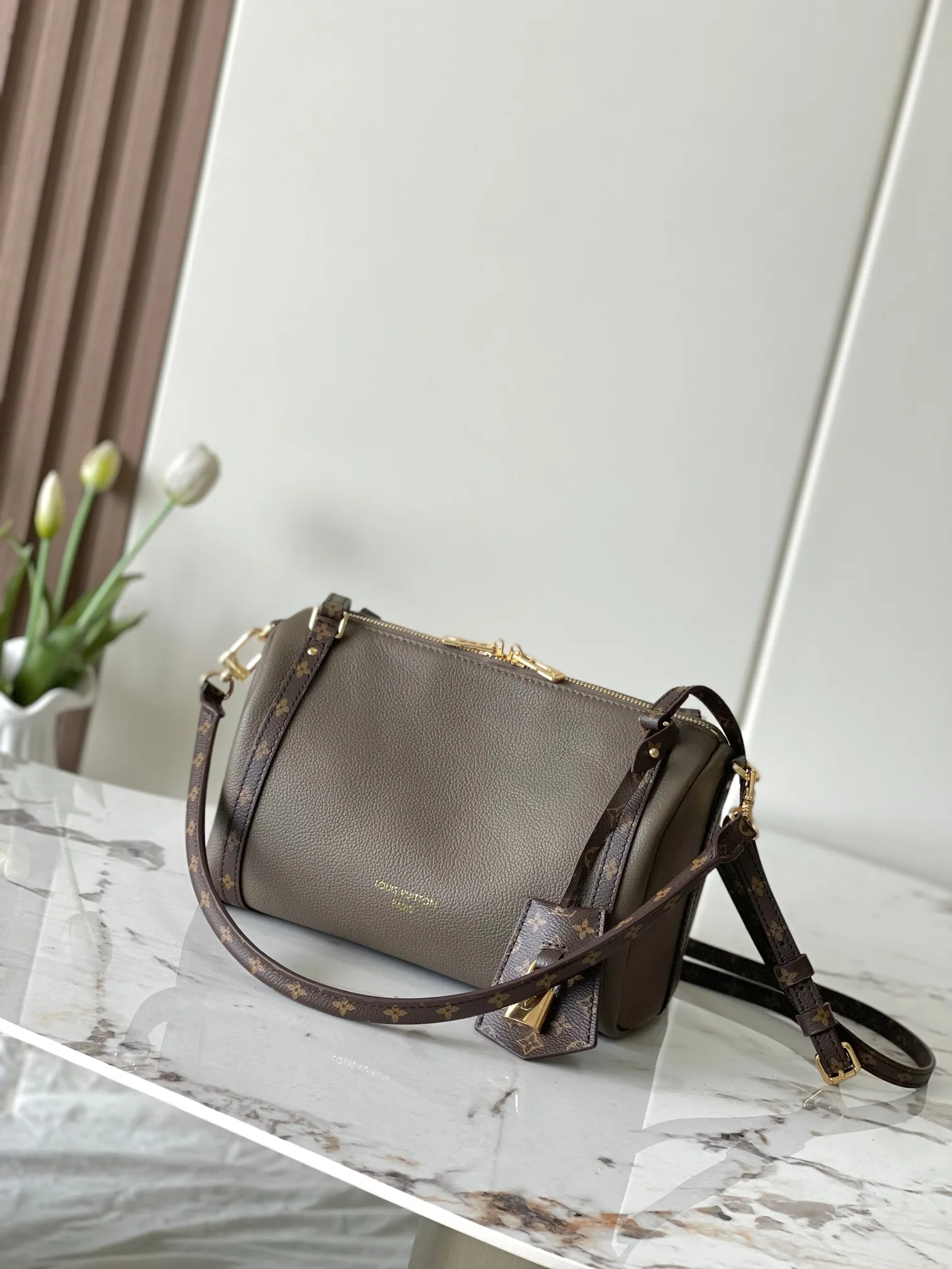 Express Key Pouch Breathable 7209