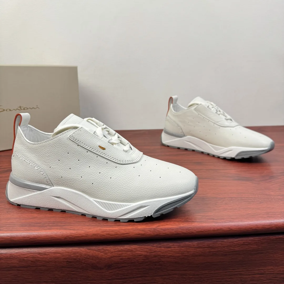 Express Sneakers UrbanChic 7231