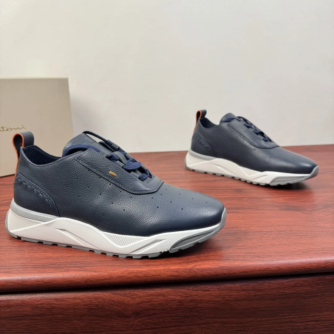 Express Sneakers Thermal 7221