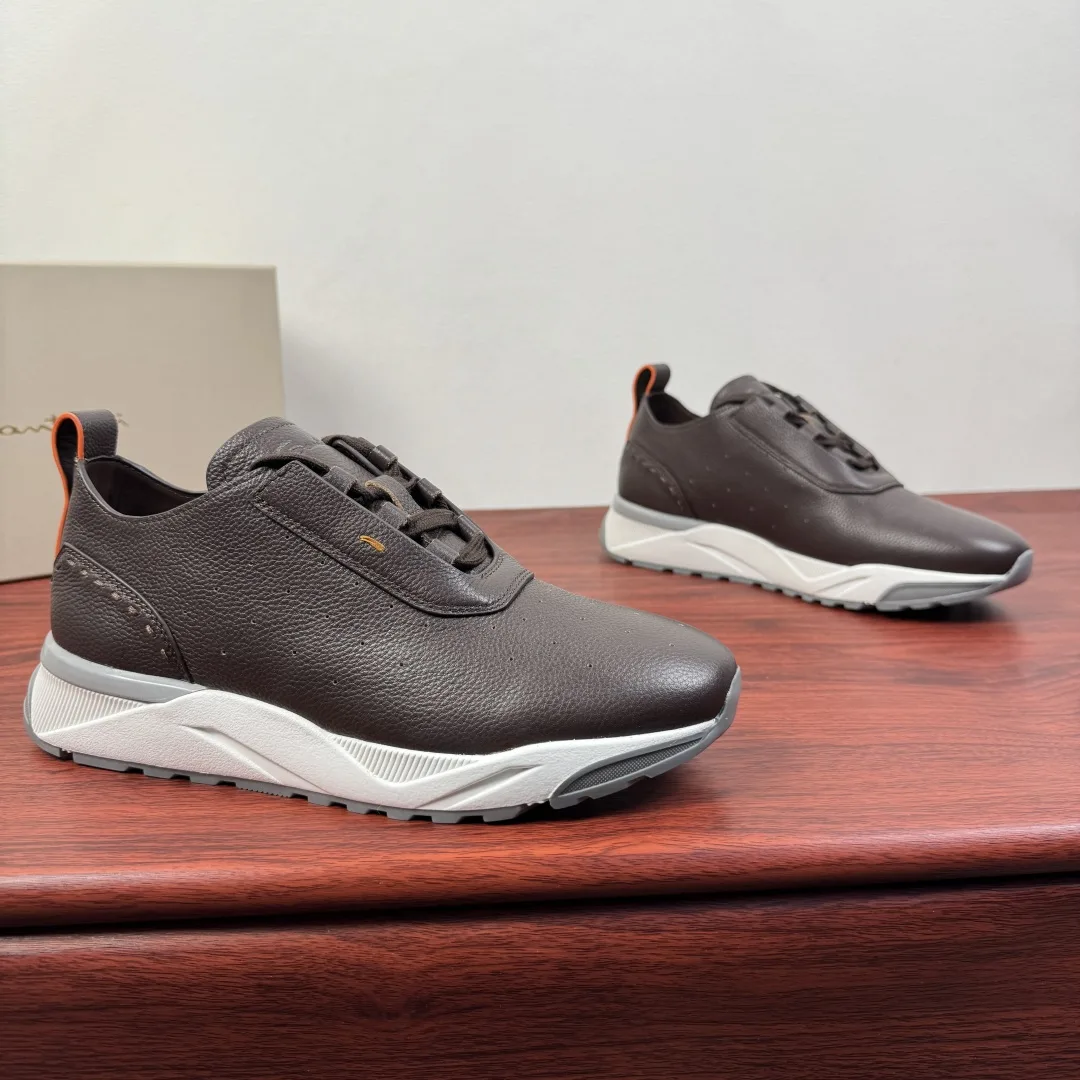 Attractive Express Sneakers 7220