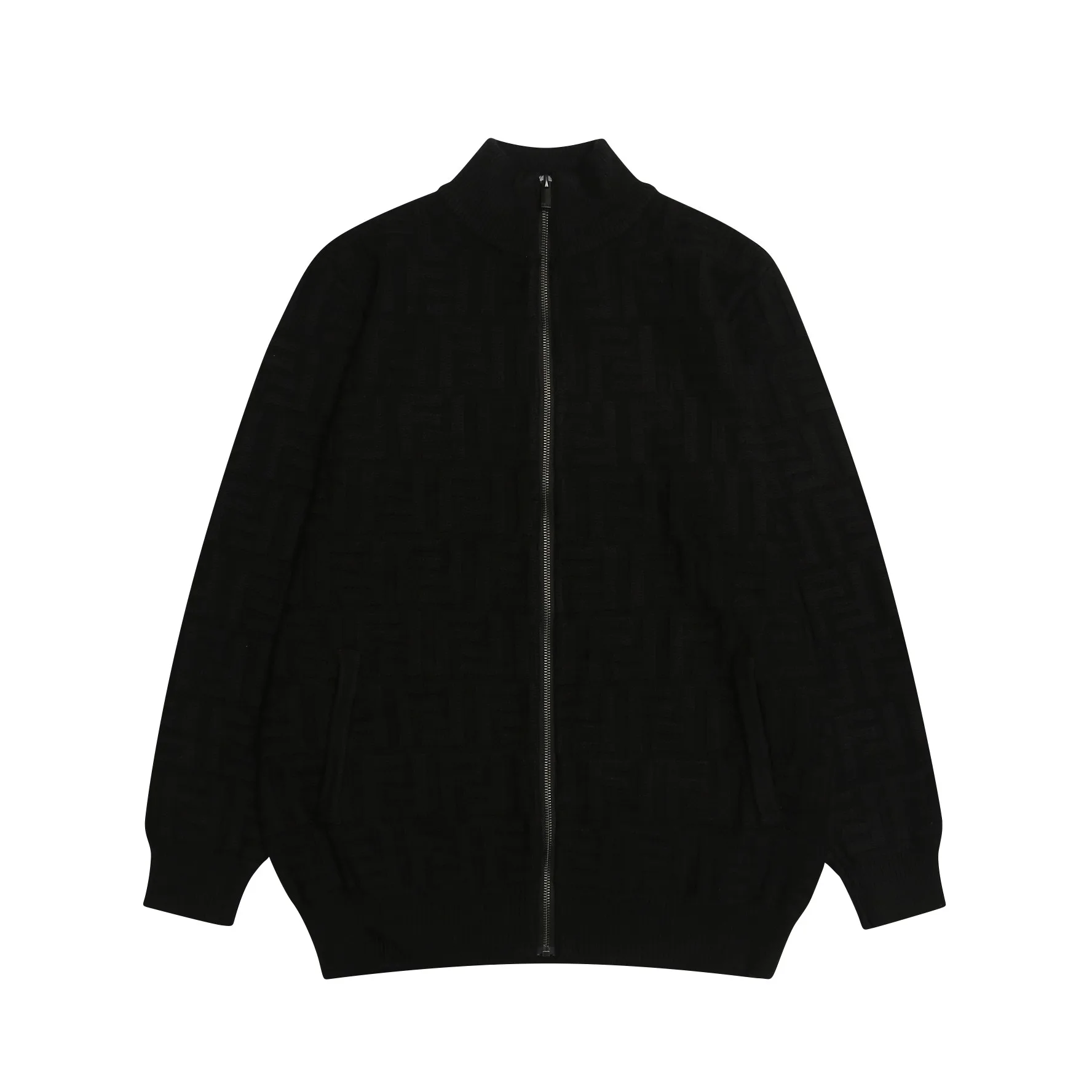 Fendi Coat QuickDry 4741