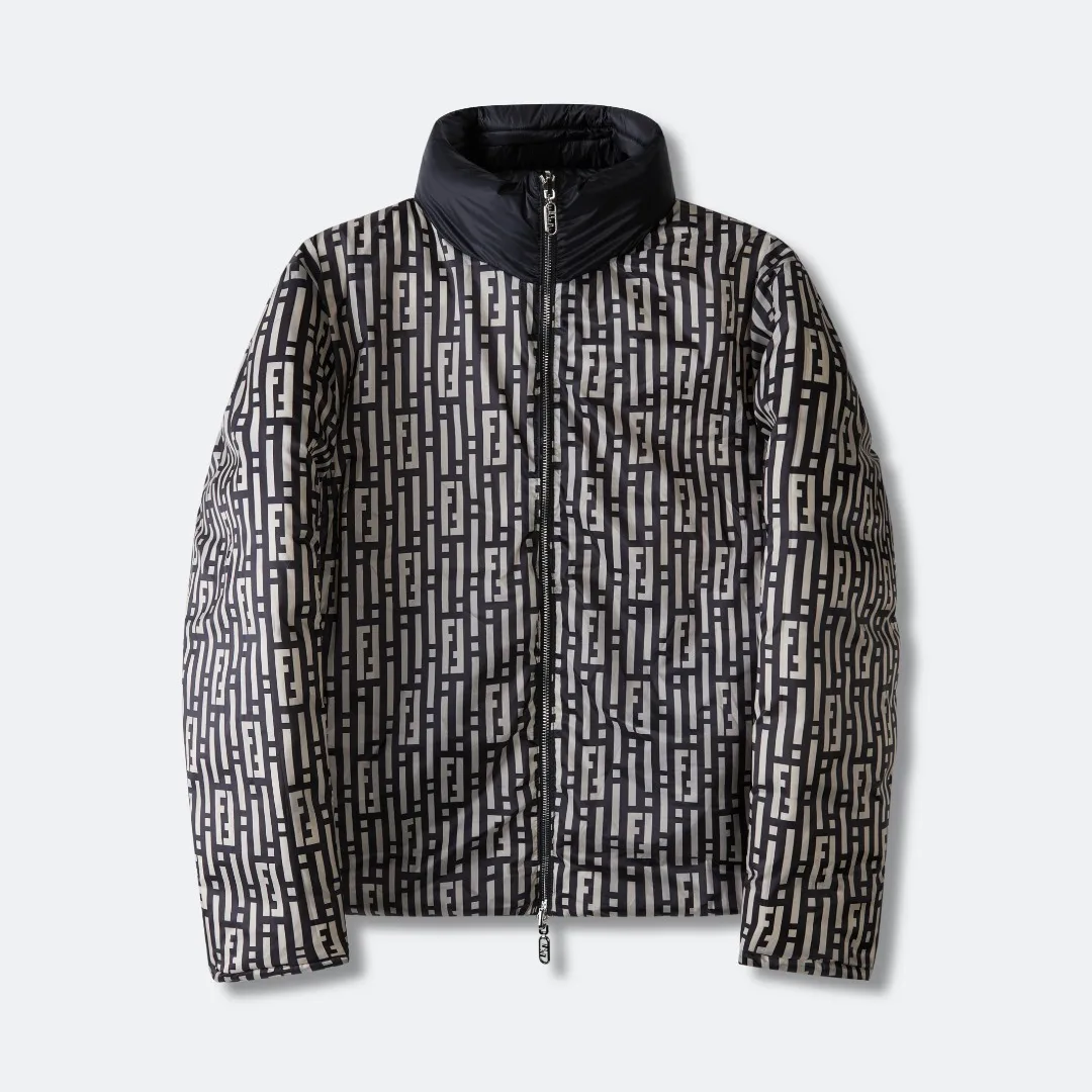 Fendi Jacket BestValue 4778
