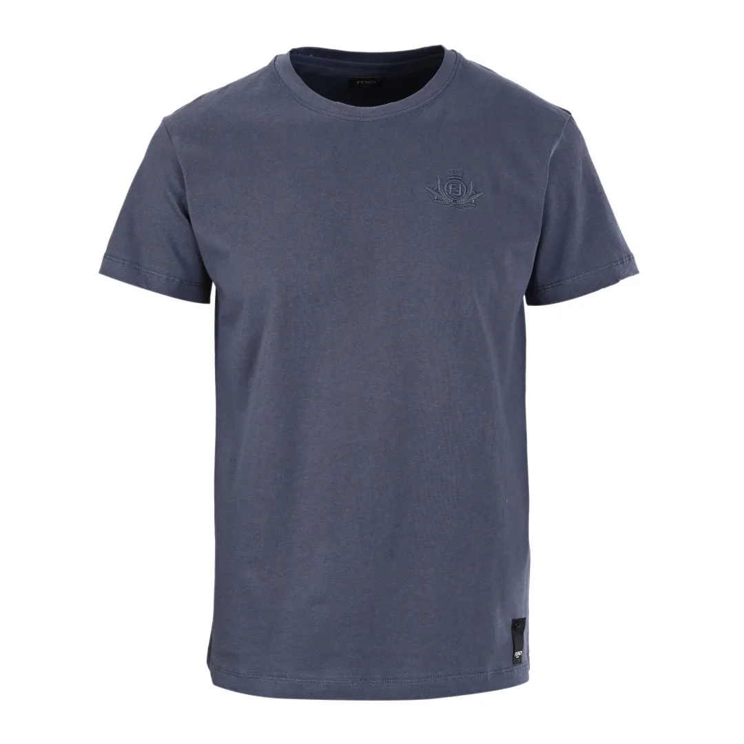 DailyWear Fendi Short Sleeves 4826