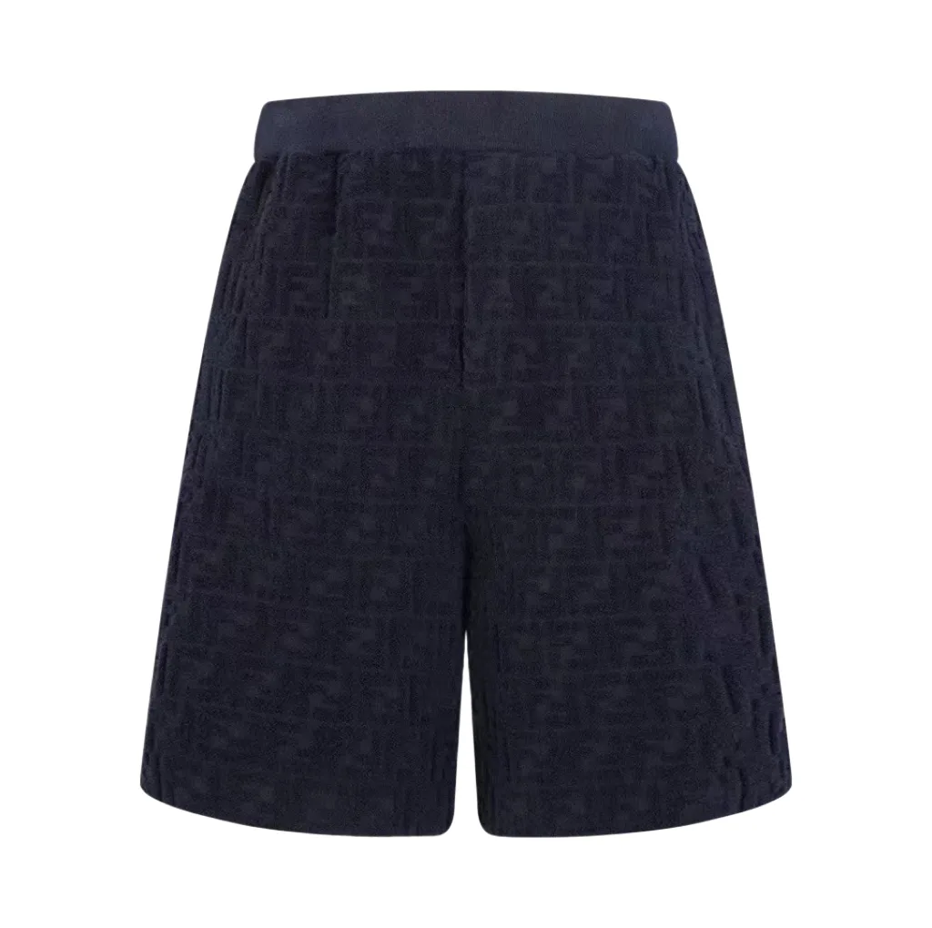 Fendi Shorts Original 4917