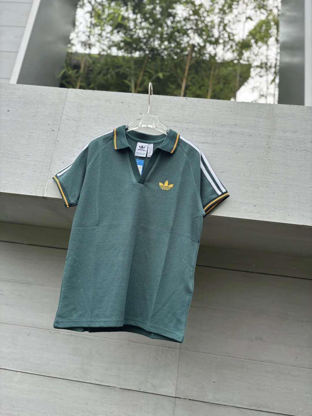 Gap Short Sleeves Chic 7513