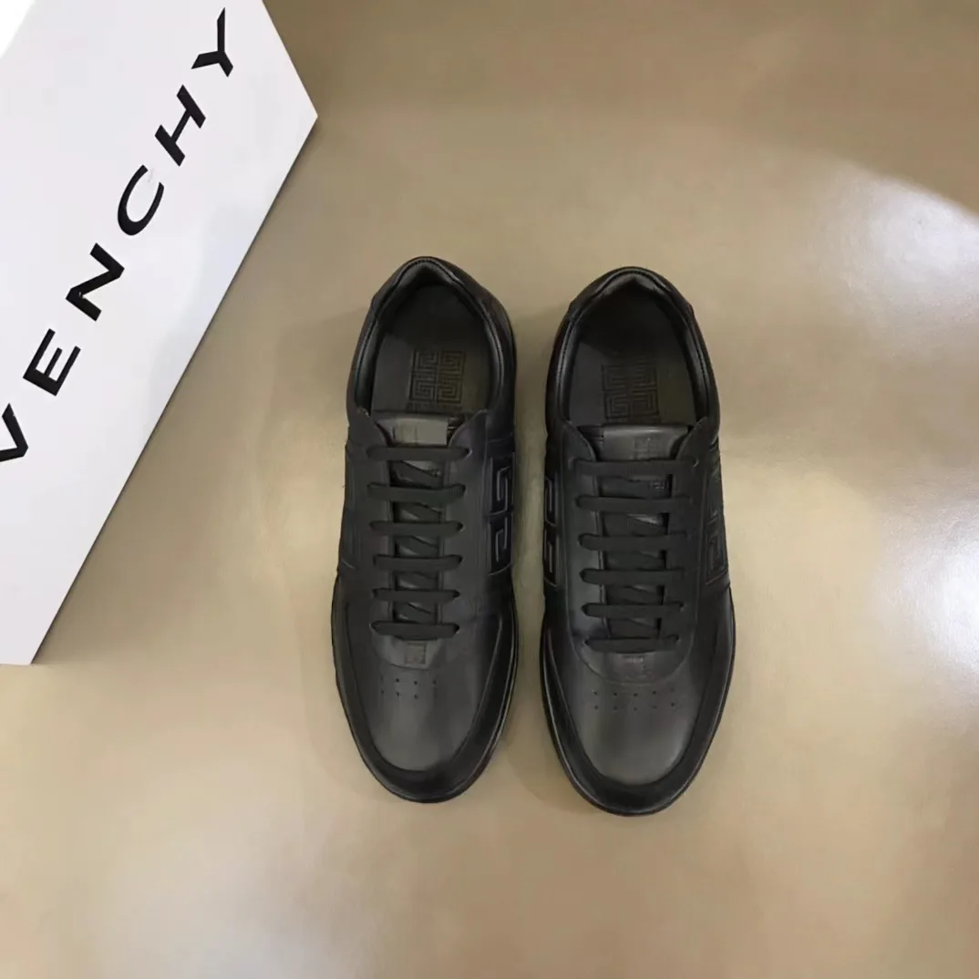 Givenchy  Shoes MultiPurpose 6542