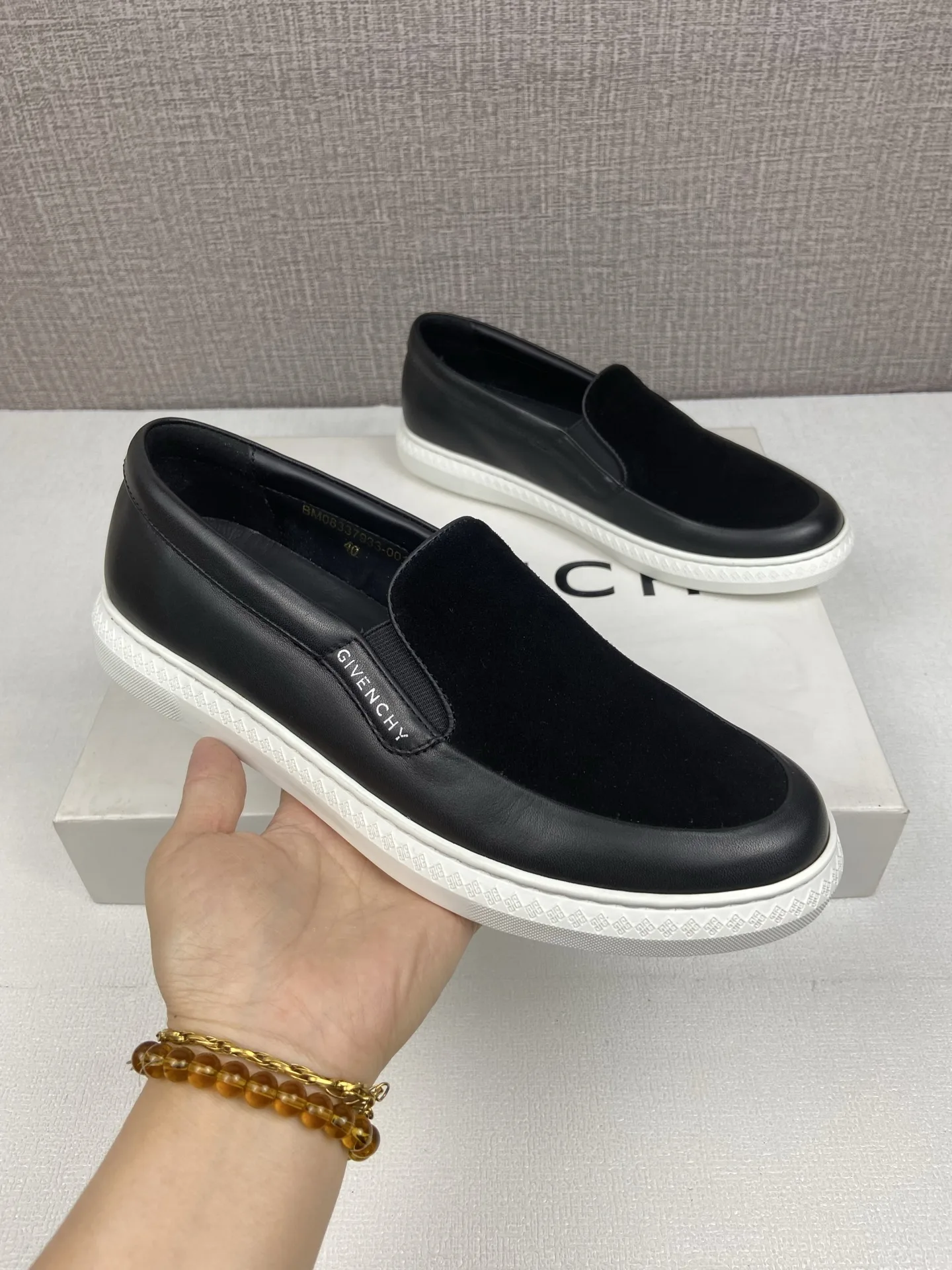 Givenchy Sneakers Affordable 6592