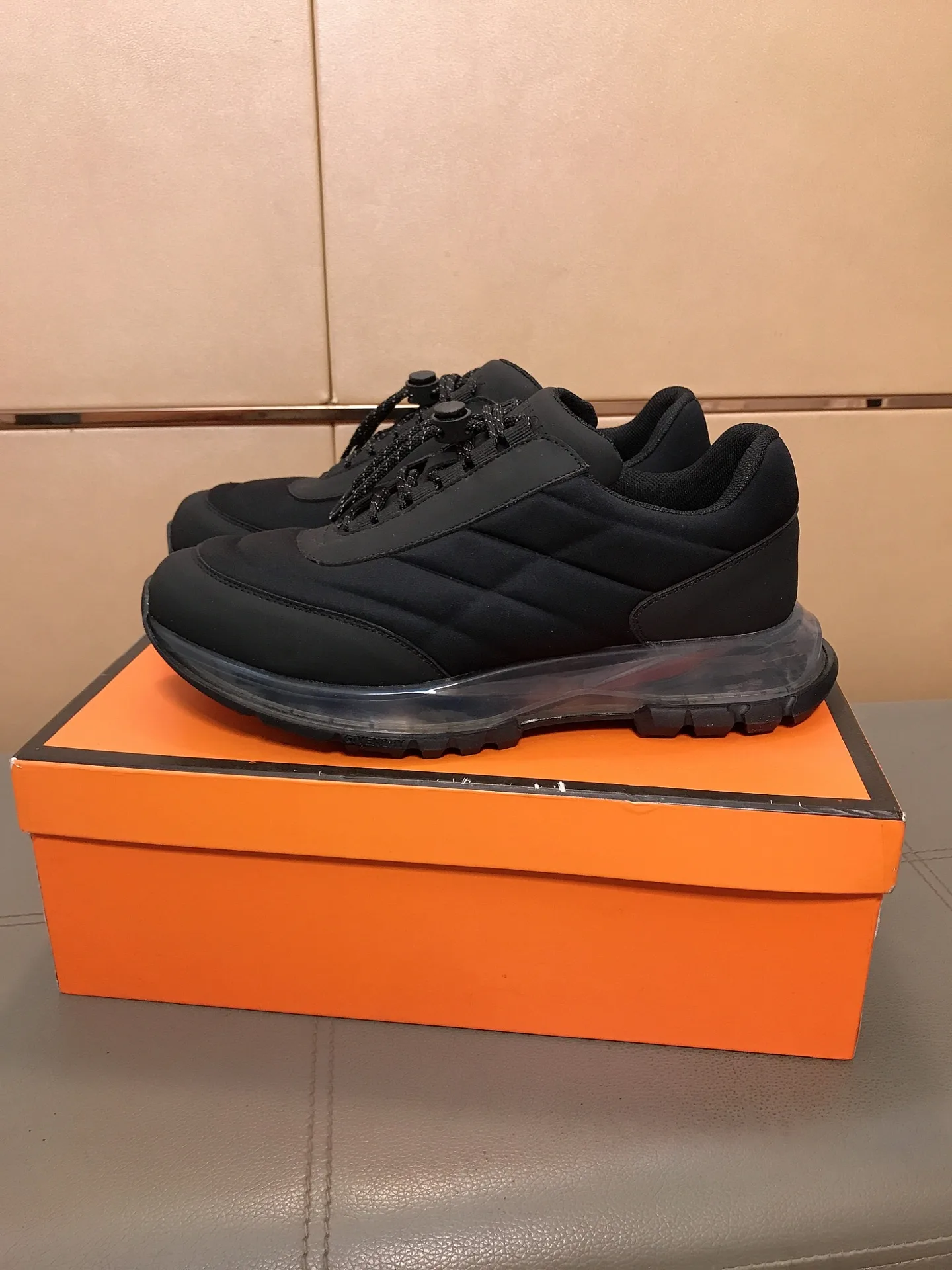 Practical Givenchy Sneakers 6582