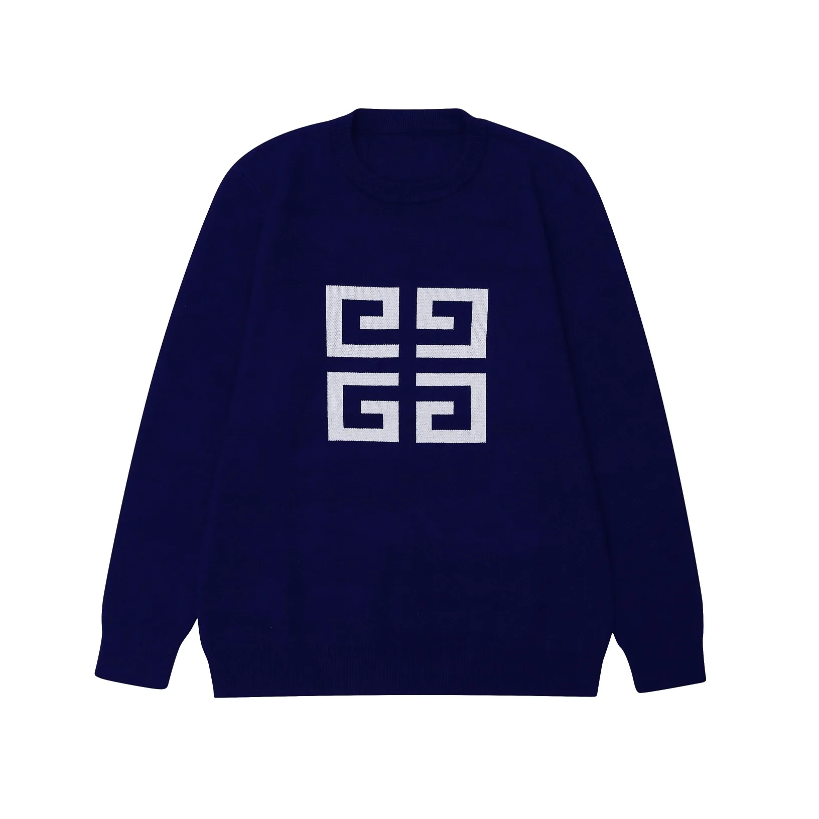 Givenchy Sweater SmartChoice 6605