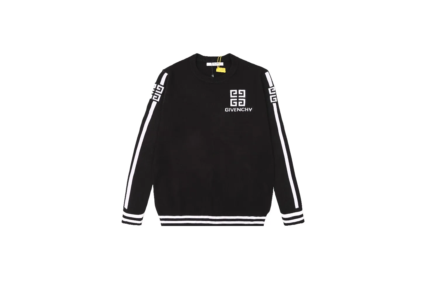 Givenchy Sweater DailyWear 6603