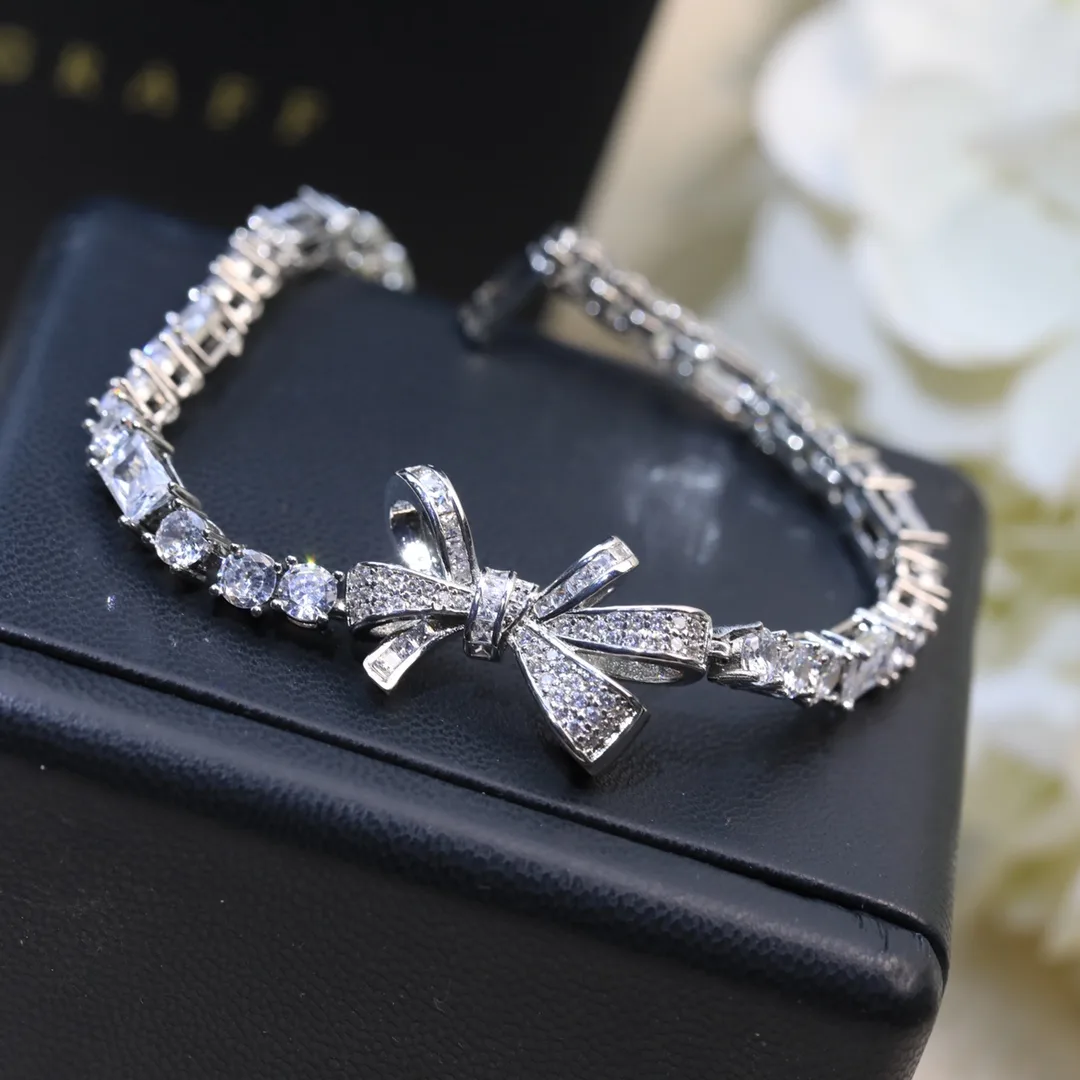 Graff Bracelet Seasonal 7122