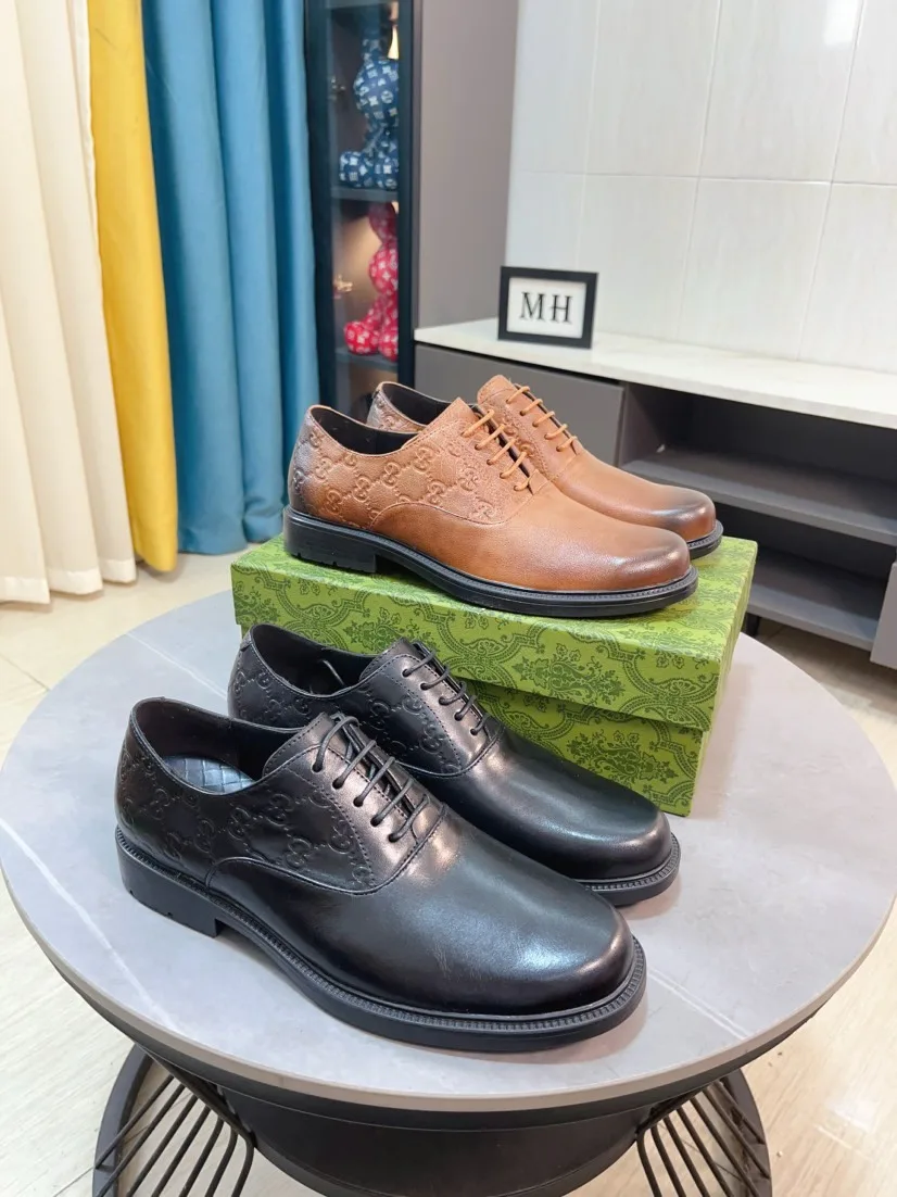 Durable Gucci Formal Wear 2764